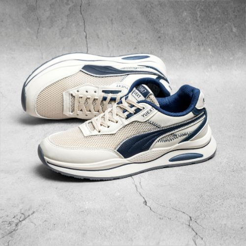 Giày thể thao CS106_thumbnail_7