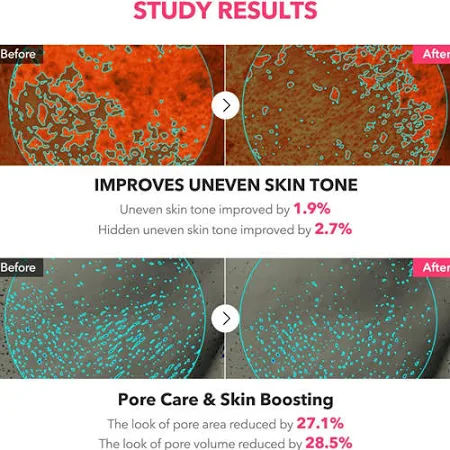 April Skin TXA Purity 99% Toning Shot (30ml)_thumbnail_6