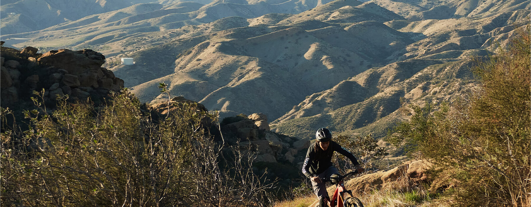 Được thành lập trong vai trò làm cha. Thúc đẩy để trao quyền.