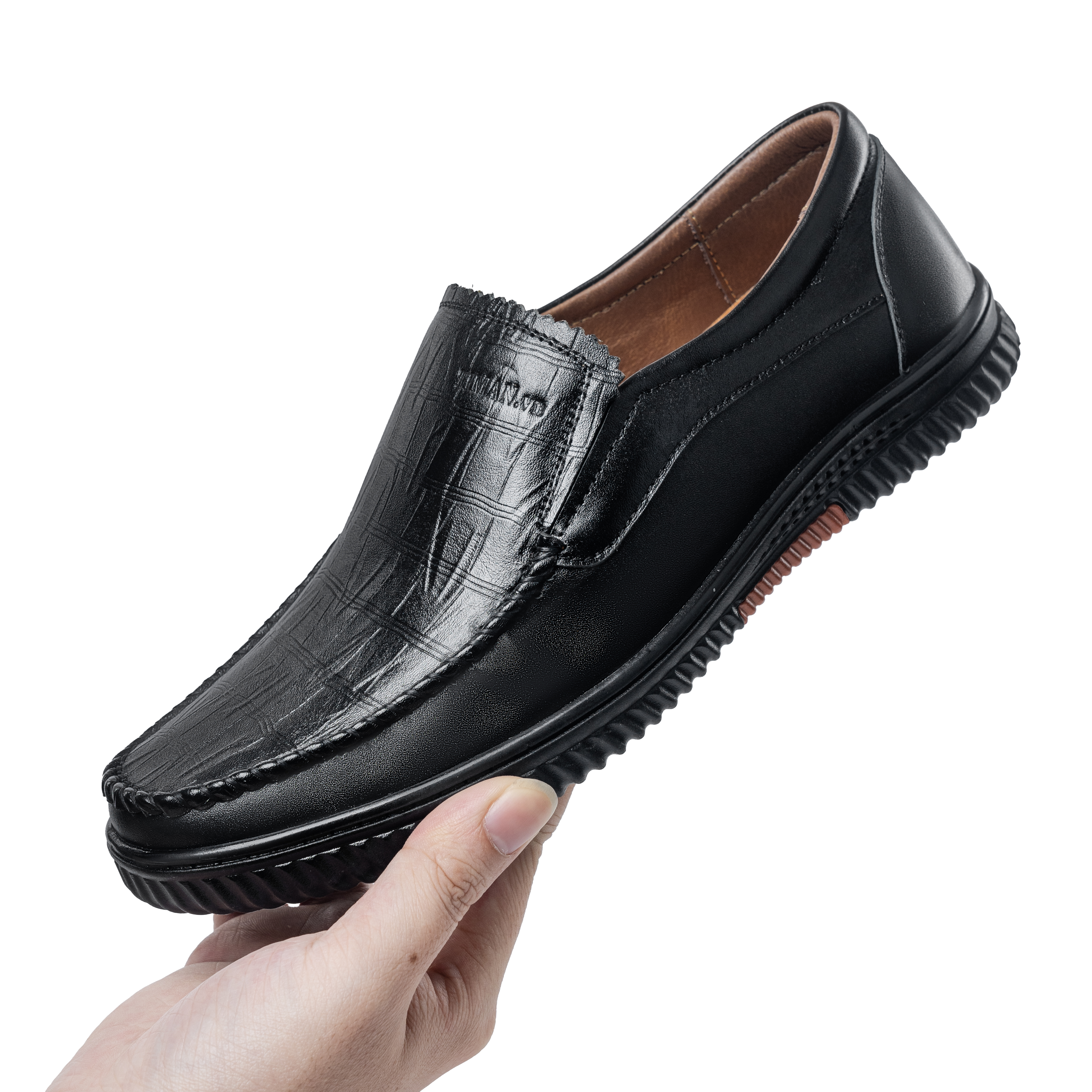 TM-GL155_thumbnail_17