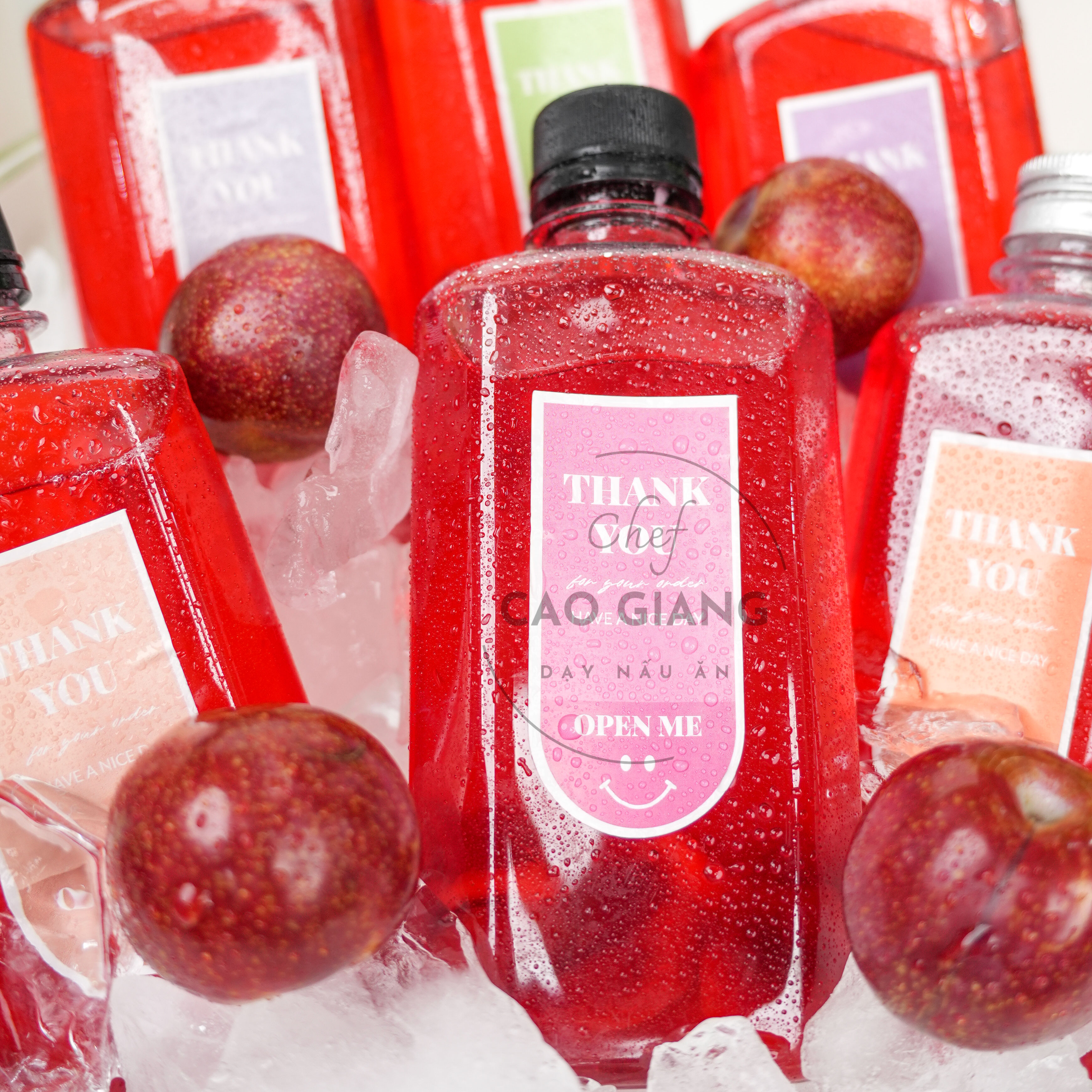 Lớp Nước Dứa Tắc Hoàng Kim_thumbnail_11