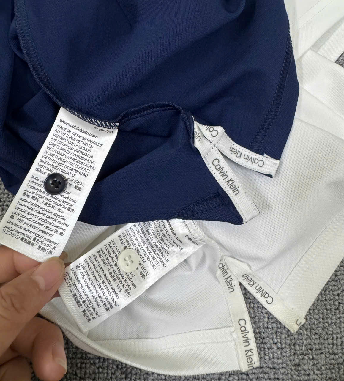 D132 ĐẦM CI KÂY_thumbnail_18