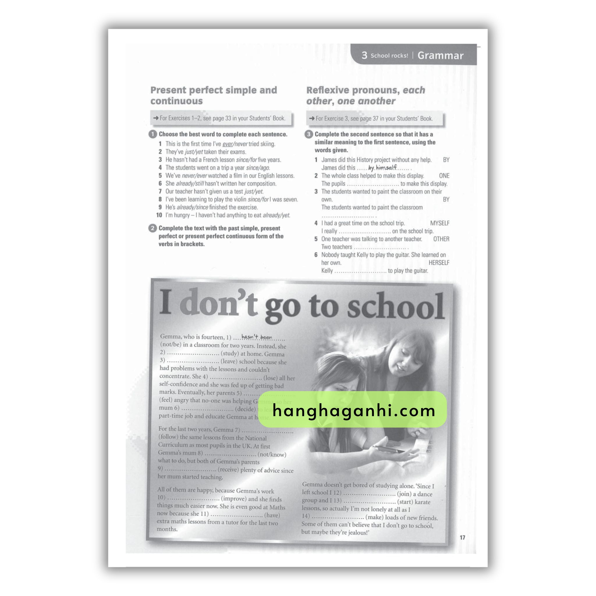 Activate! B1+ Workbook_thumbnail_4