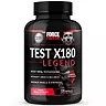 Viên Uống Hỗ Trợ Testosterone Force Factor Test X180 Legend – Hộp 120 Viên_thumbnail_1