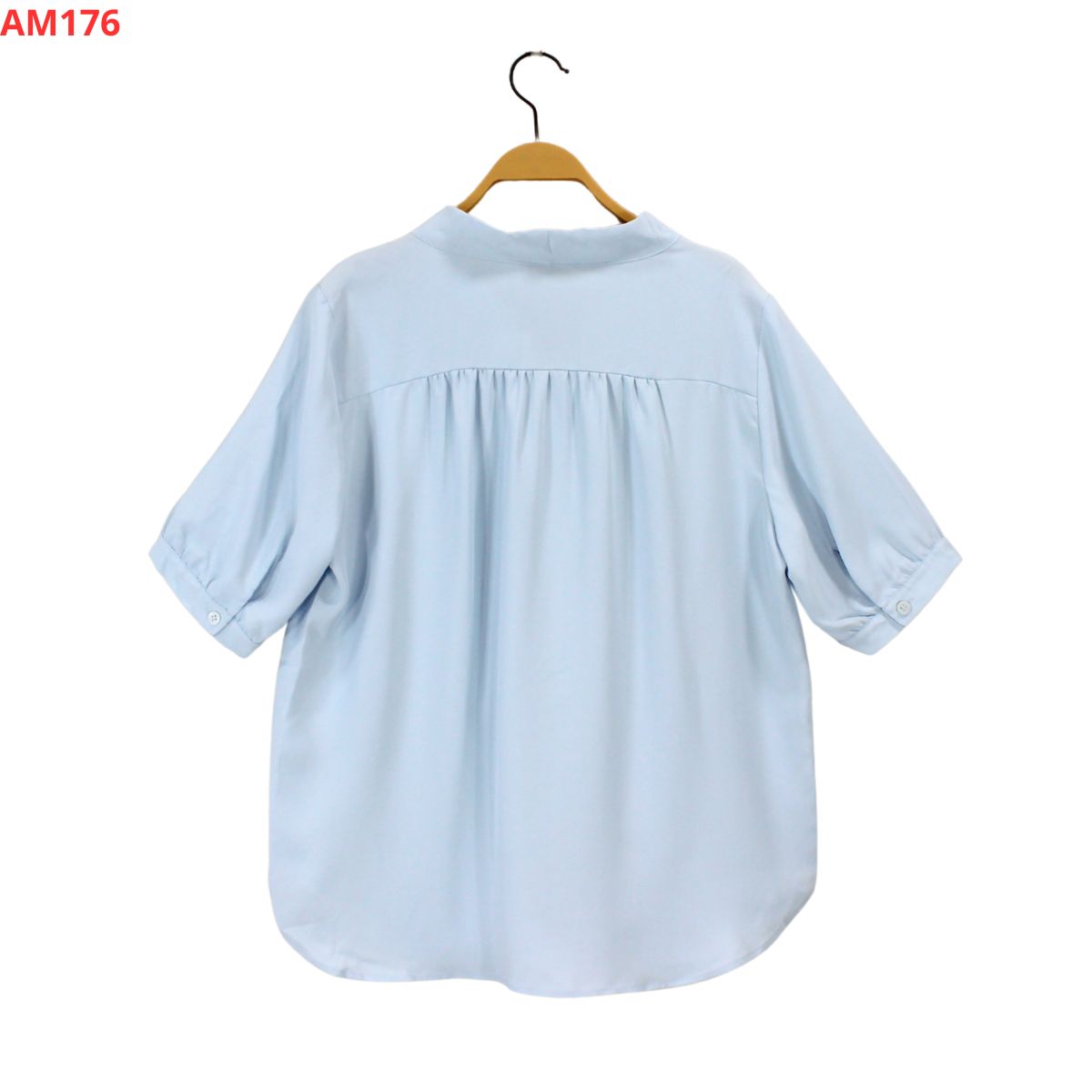 AM176 Áo sơ mi voan TN_thumbnail_22