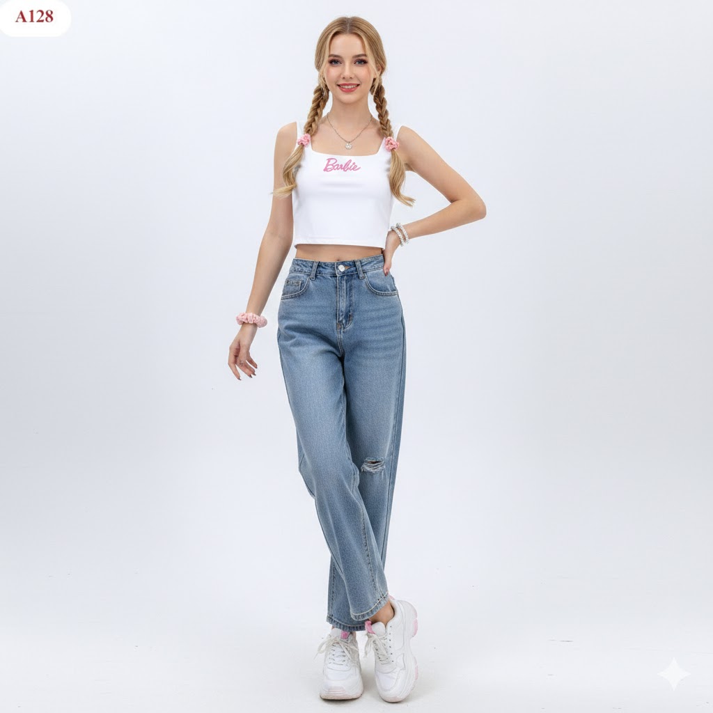 A128- ÁO CROP BARBIE_thumbnail_7