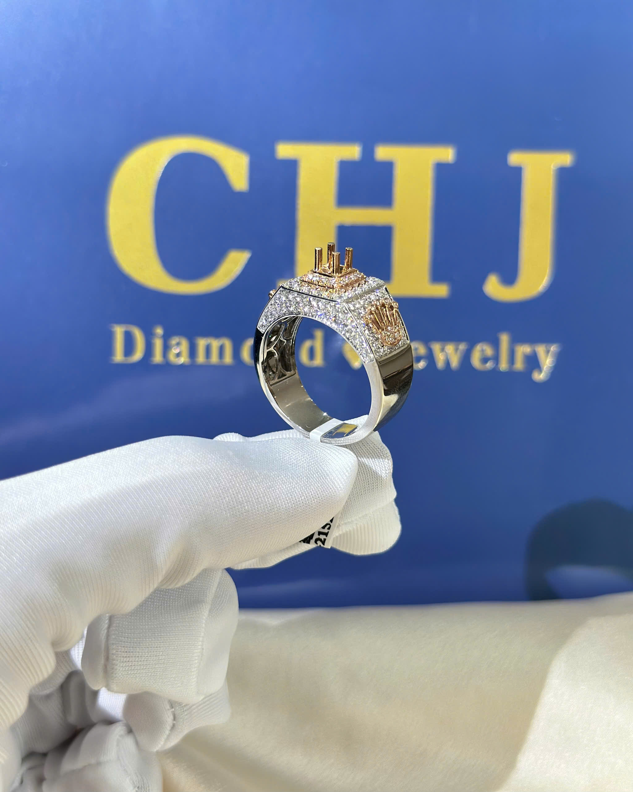 Nhẫn Vàng 14k_thumbnail_3