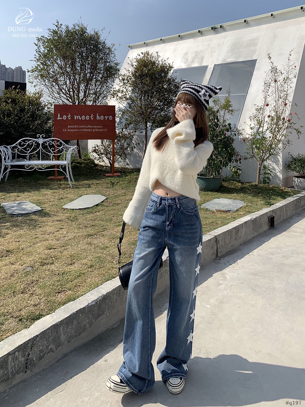 Quần Jean Suông Q197 7837_thumbnail_2