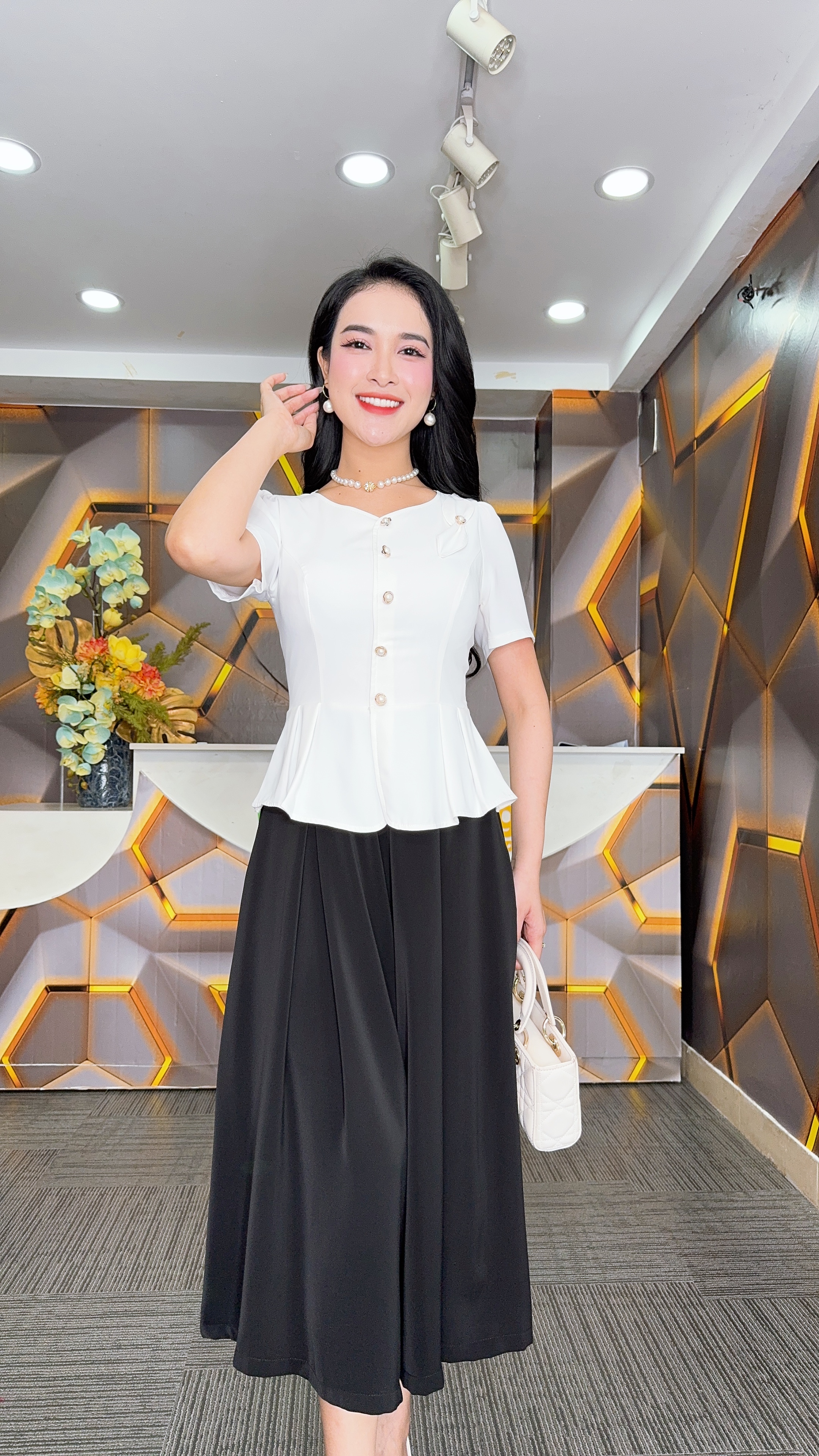 Set bộ - S1796- Thương hiệu Zonbig_thumbnail_6