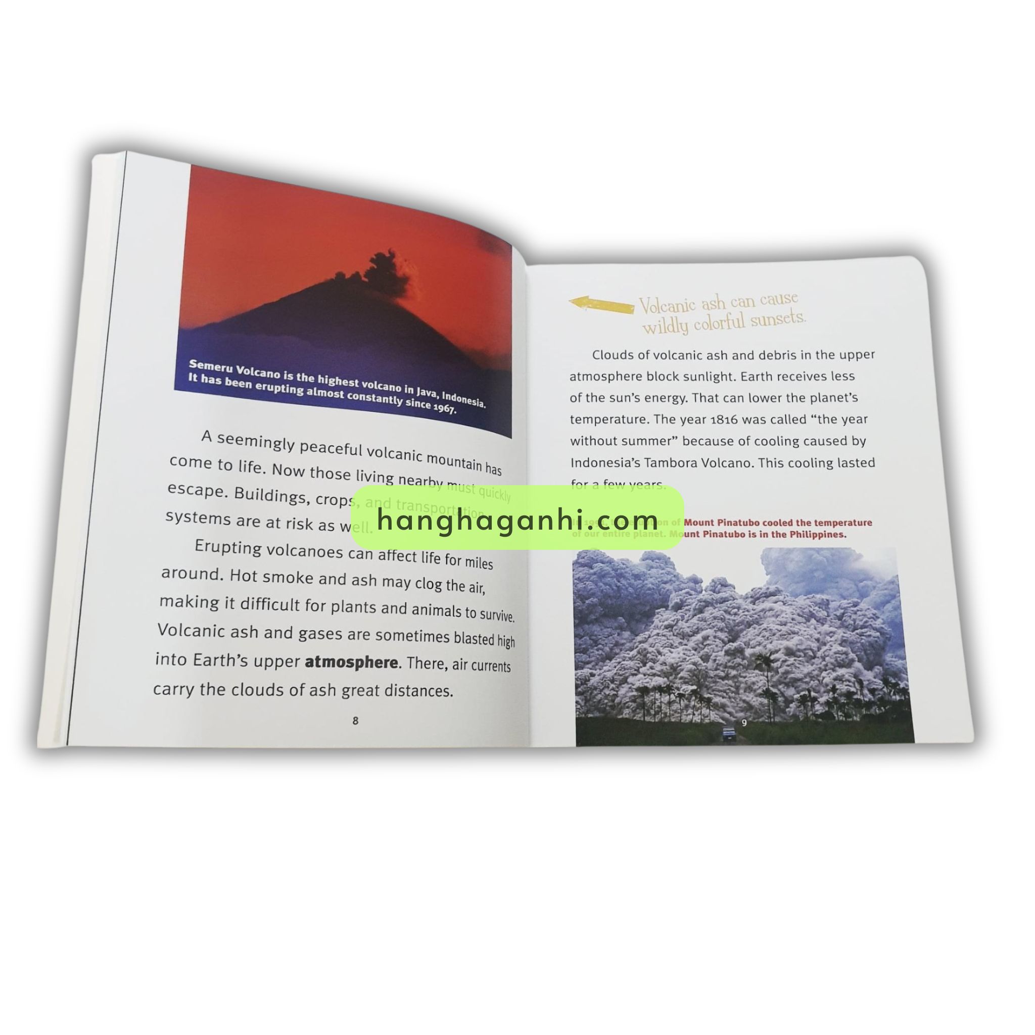 Bộ 18 cuốn True Book Sách nhập khẩu_thumbnail_16