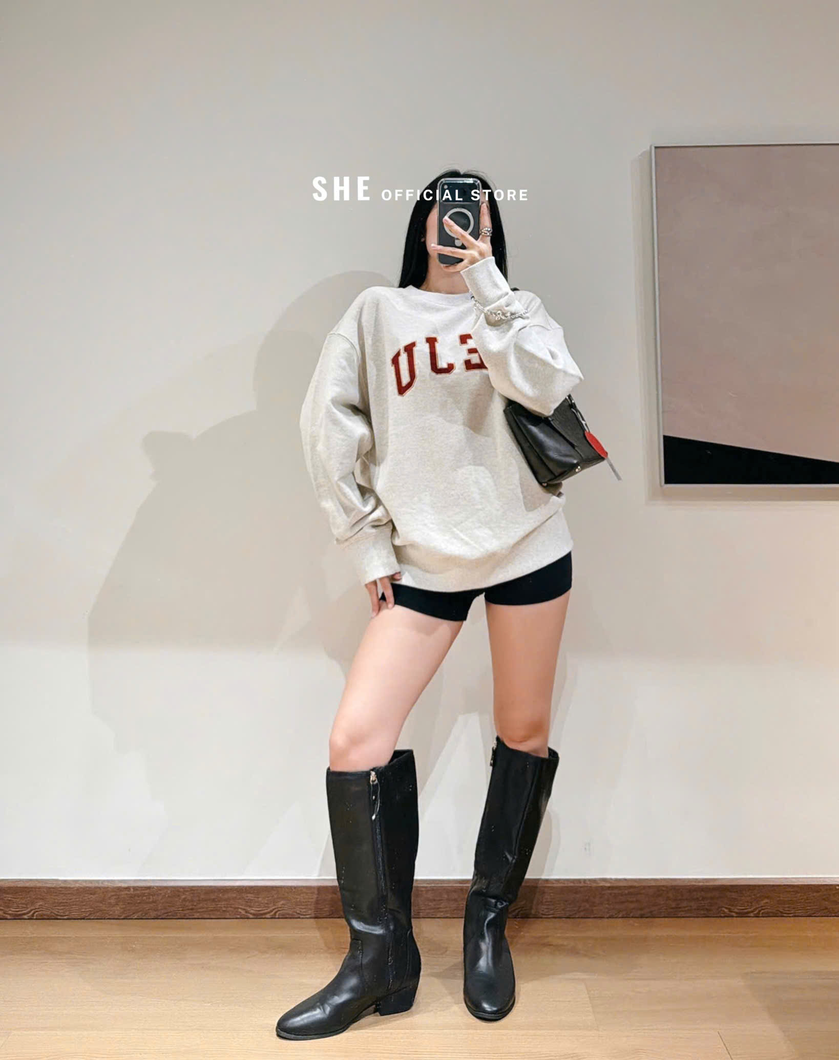 G437 ÁO CHAMPION_thumbnail_7