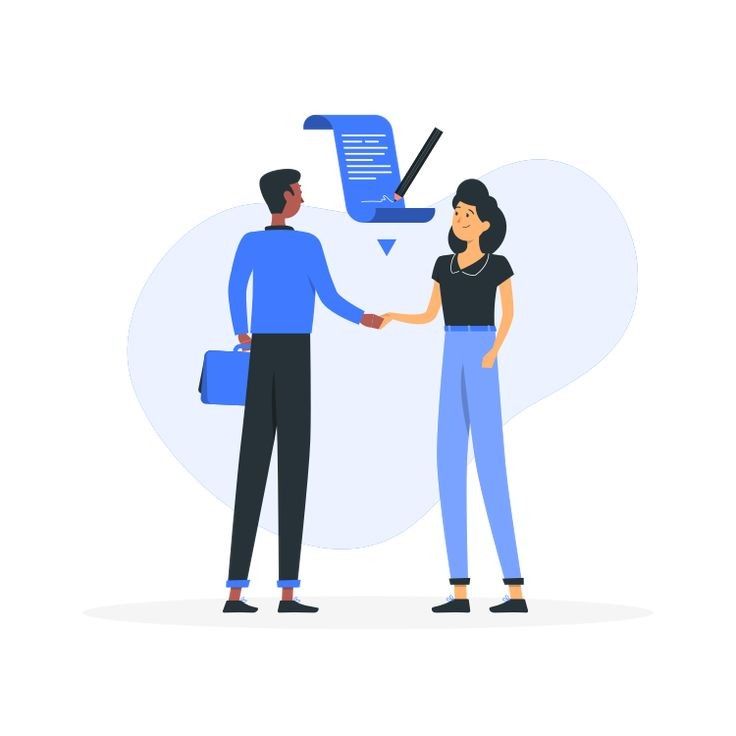 67e0c8a8cb80ad6c027657e88180c04a