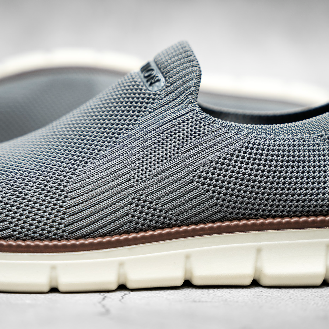 Slip-on mùa hè CS286_thumbnail_8