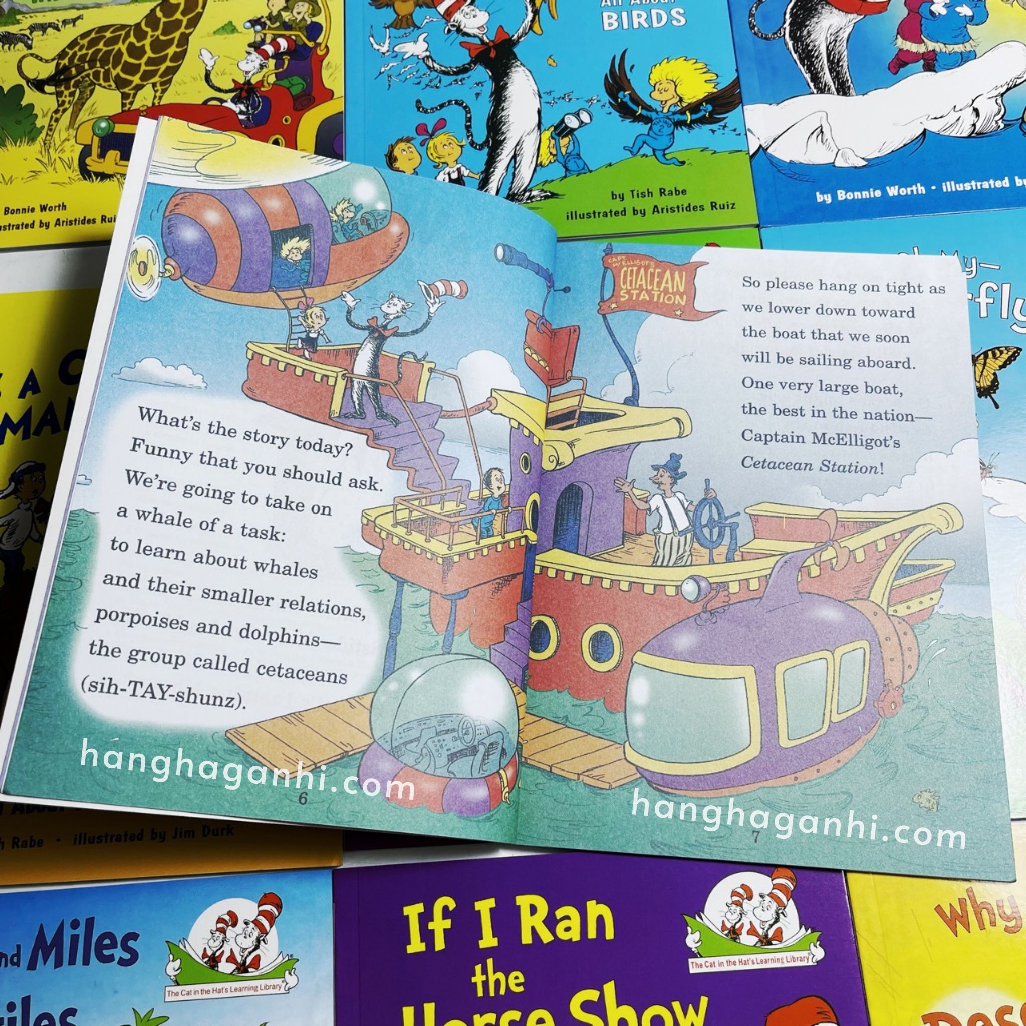 [Sách Nhập Khẩu] – Dr Seuss Khoa Học_thumbnail_12