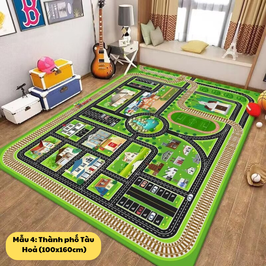 Thảm Bản Đồ Giao Thông Thành Phố_thumbnail_4