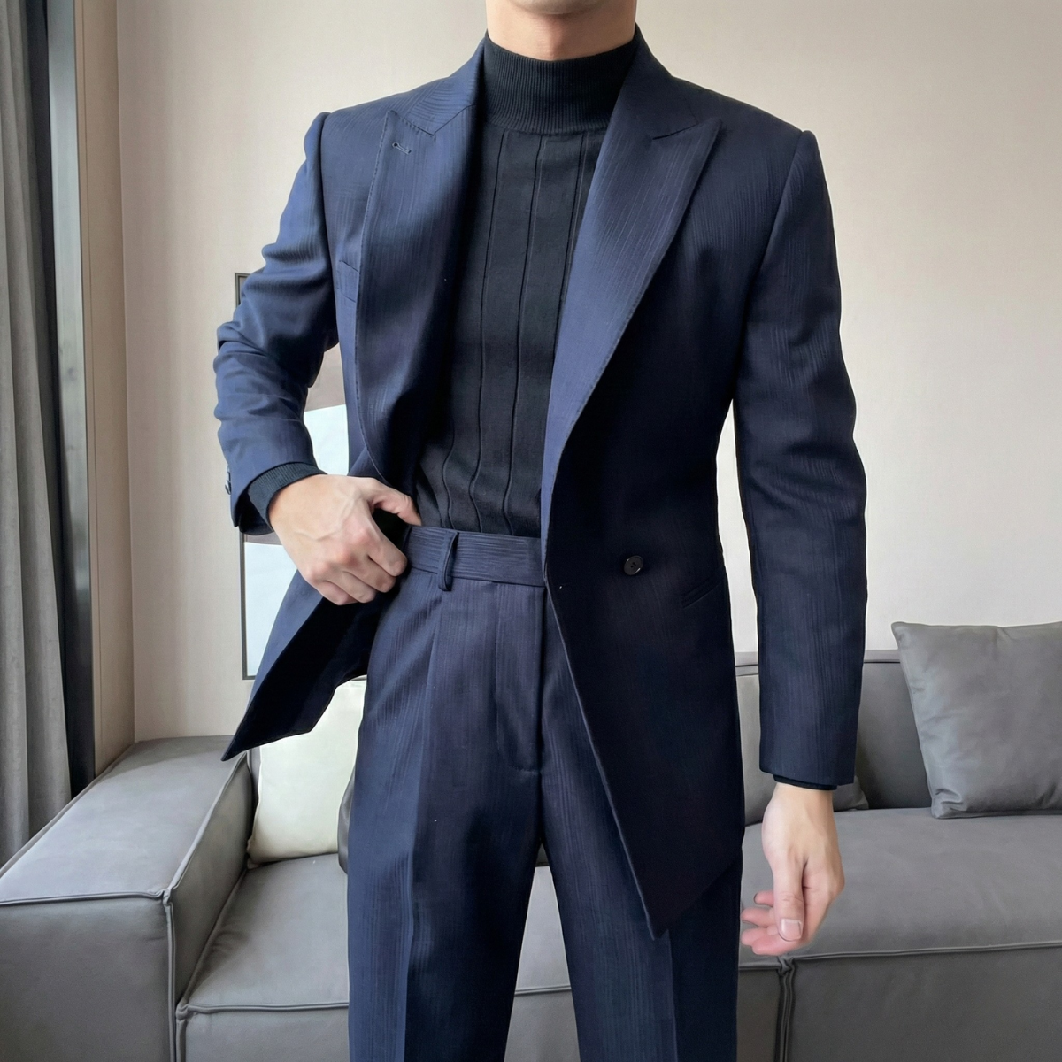 Bộ Suit Salzburg_thumbnail_2