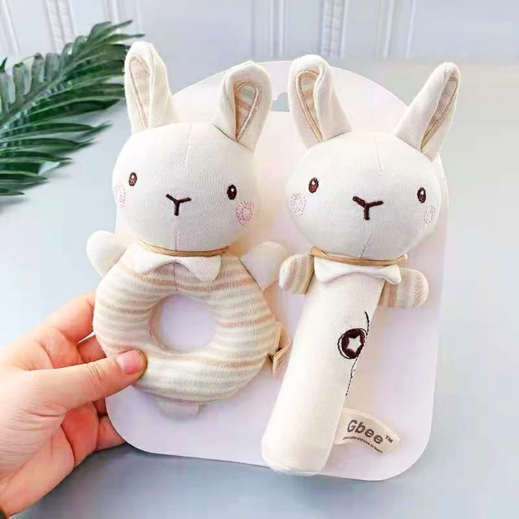 Lục lạc vải cầm tay_thumbnail_7