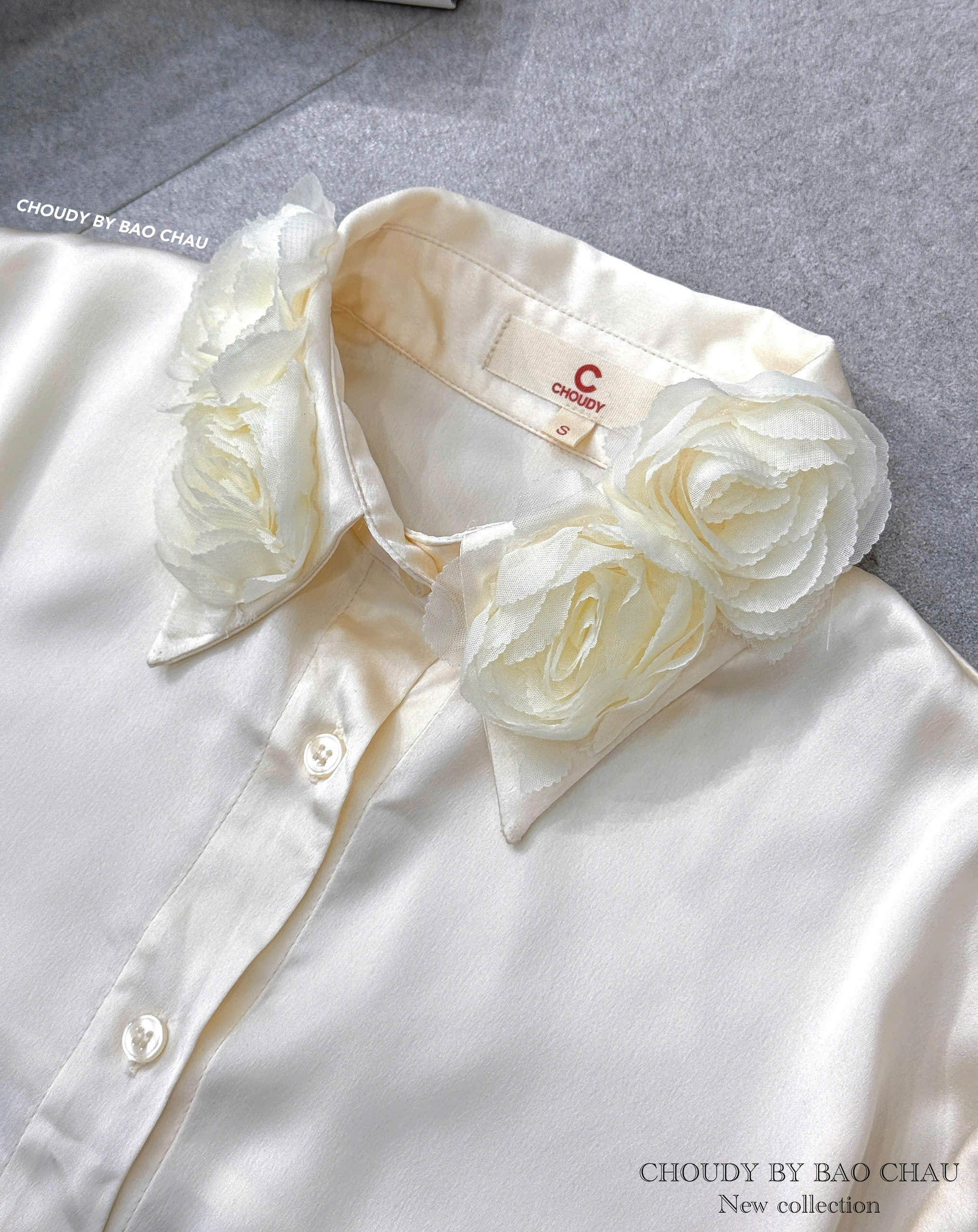 U382  ÁO SOMI LỤA_thumbnail_7