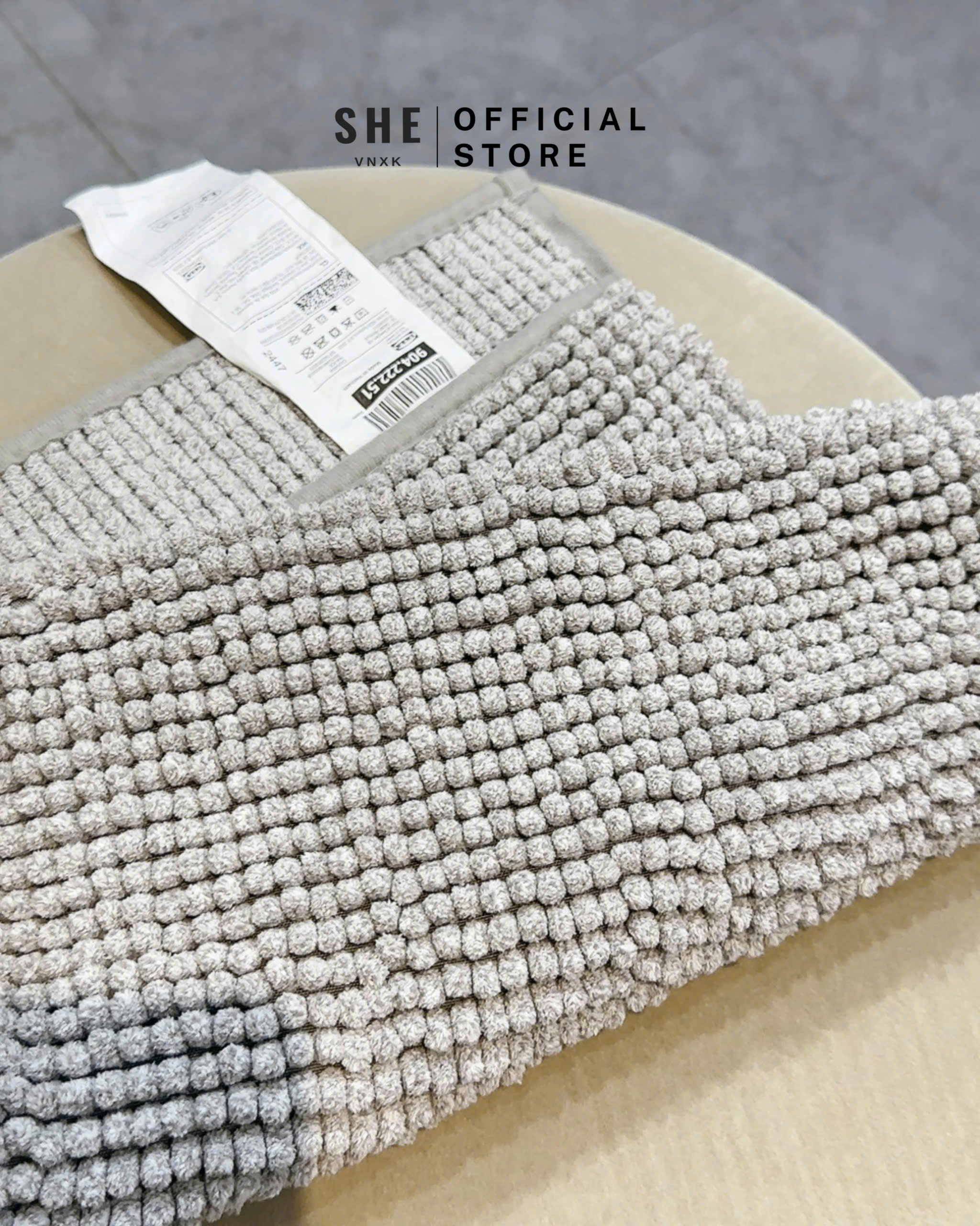 D787 THẢM IKEA_thumbnail_4