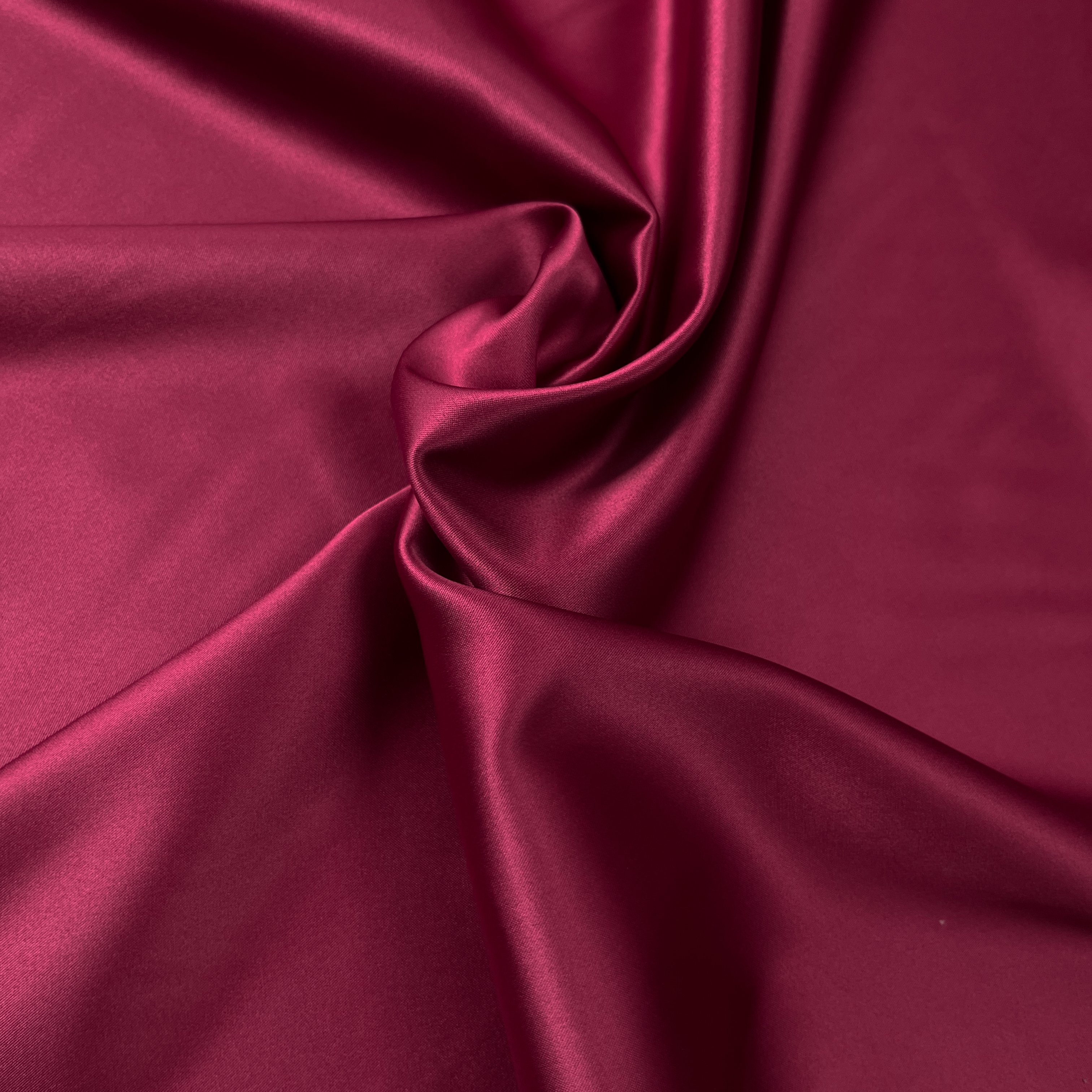 Vải Lụa Phi Bóng Co Giãn (Khổ Đơn) - Đa Dạng Màu Sắc 💖💙-H0013_thumbnail_8