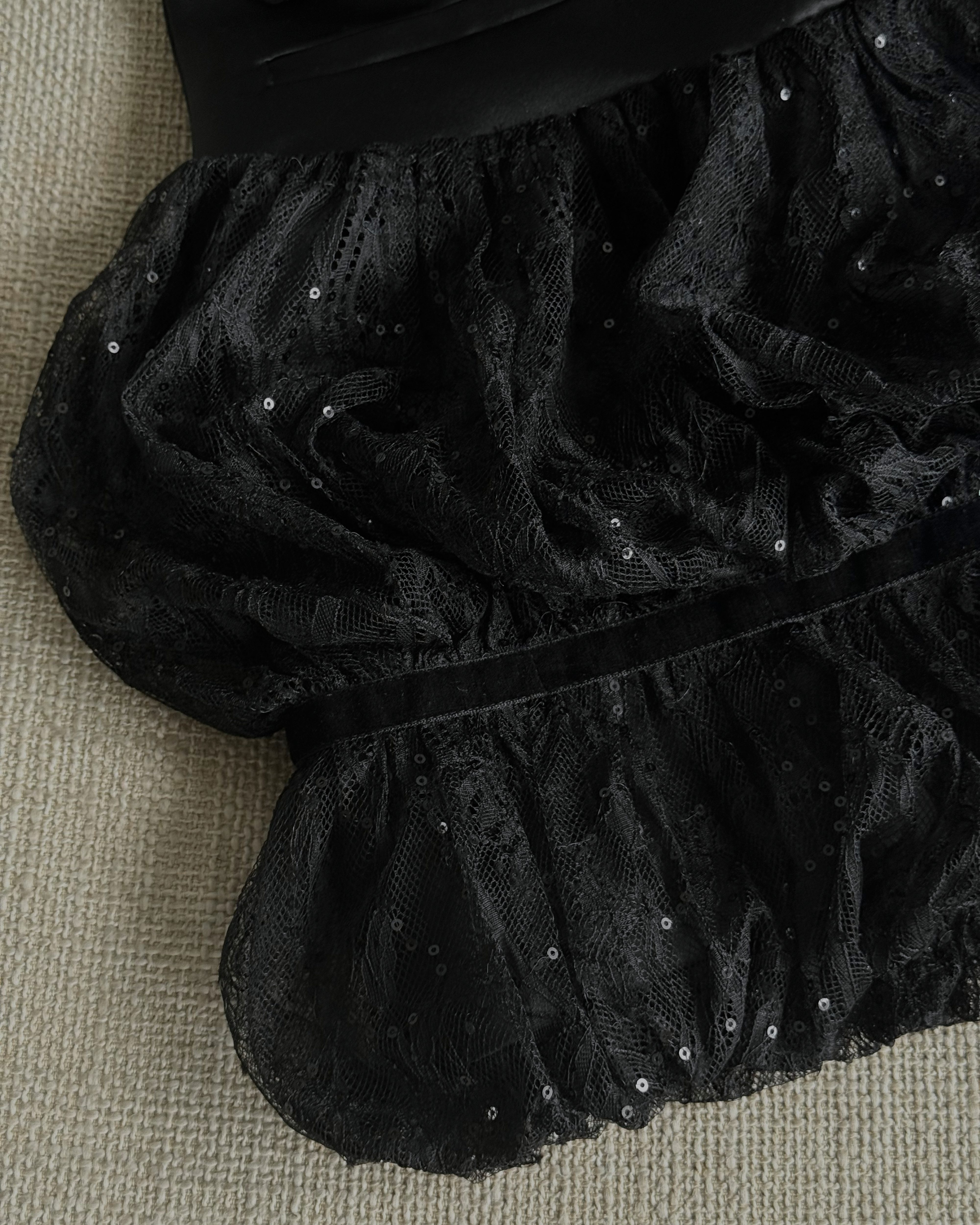 PERKINS Mini Skirt_thumbnail_6