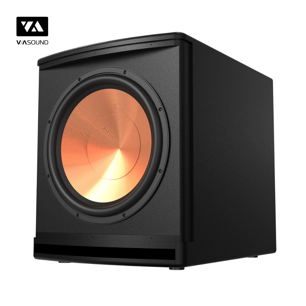 Loa Subwoofer PARAMAX SUB-A40_thumbnail_7