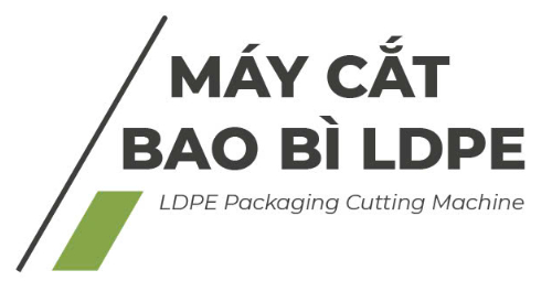 z6477614170575_de96a3577f8d0c3cc0313f7b571b8ee3