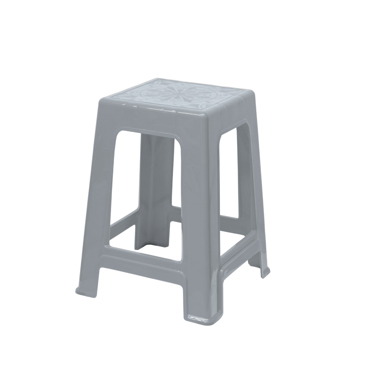 GHẾ CAO US F35_thumbnail_5