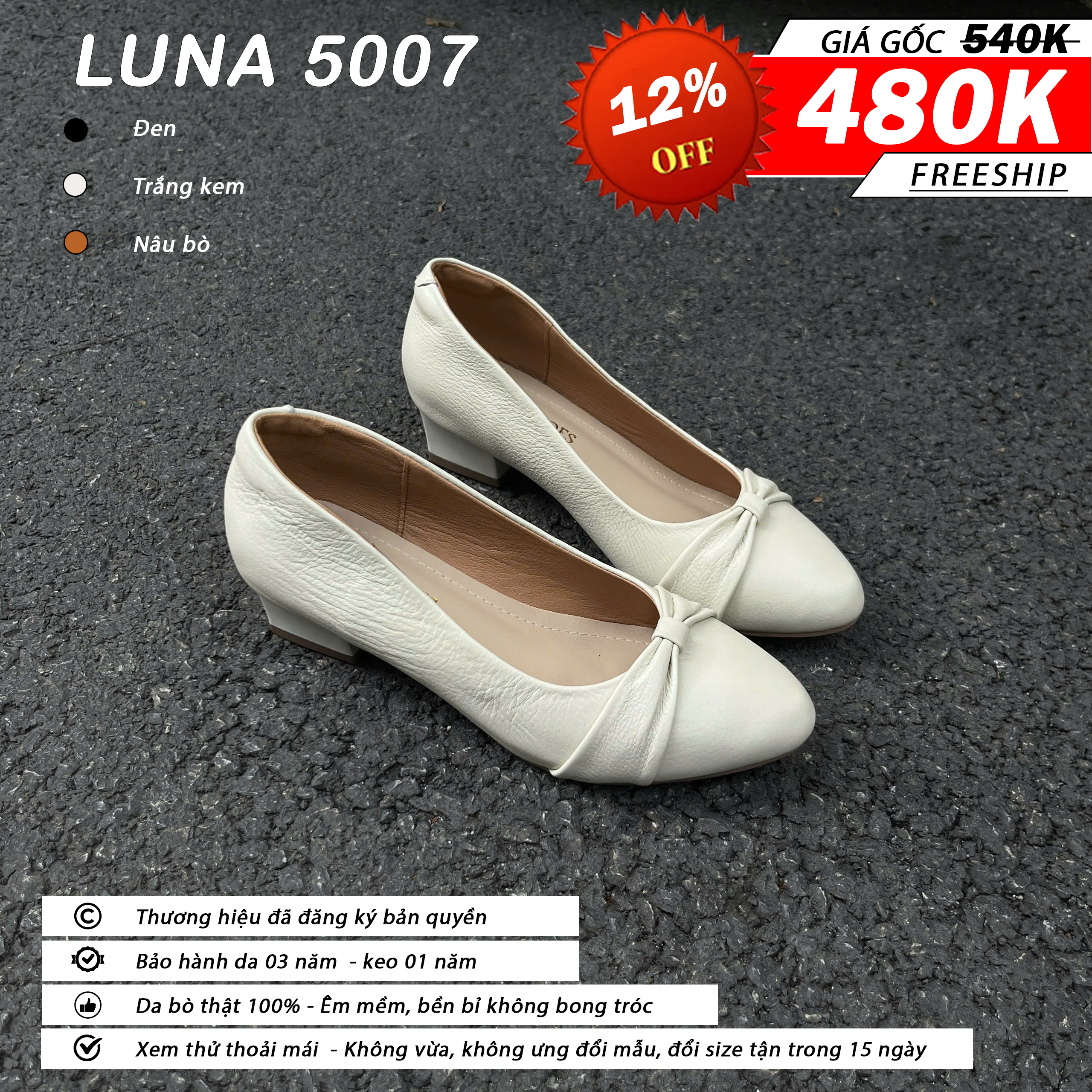 Luna 5007_thumbnail_6