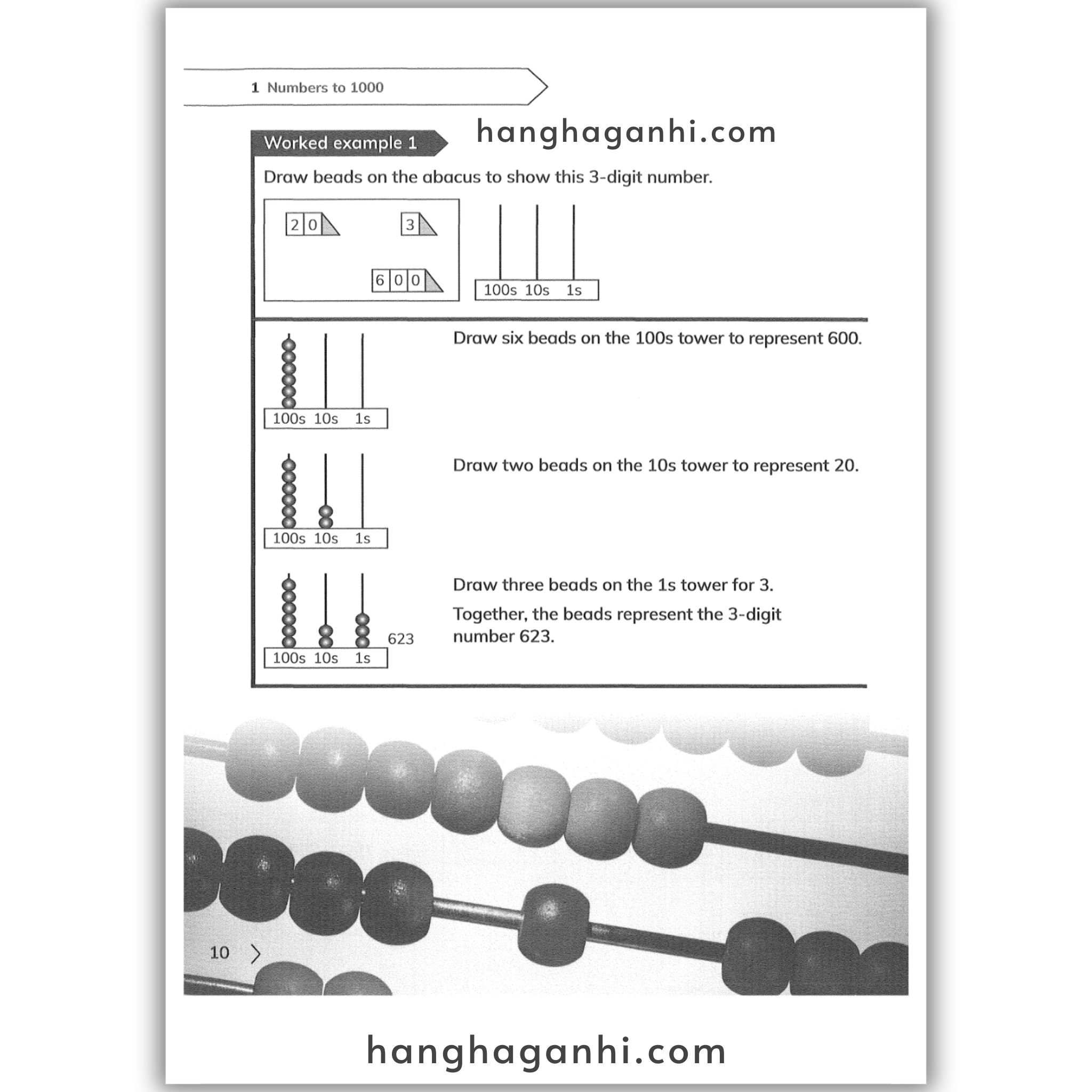 Cambridge Level 3 Primary Mathematics Workbook 2nd edition 2021_thumbnail_2