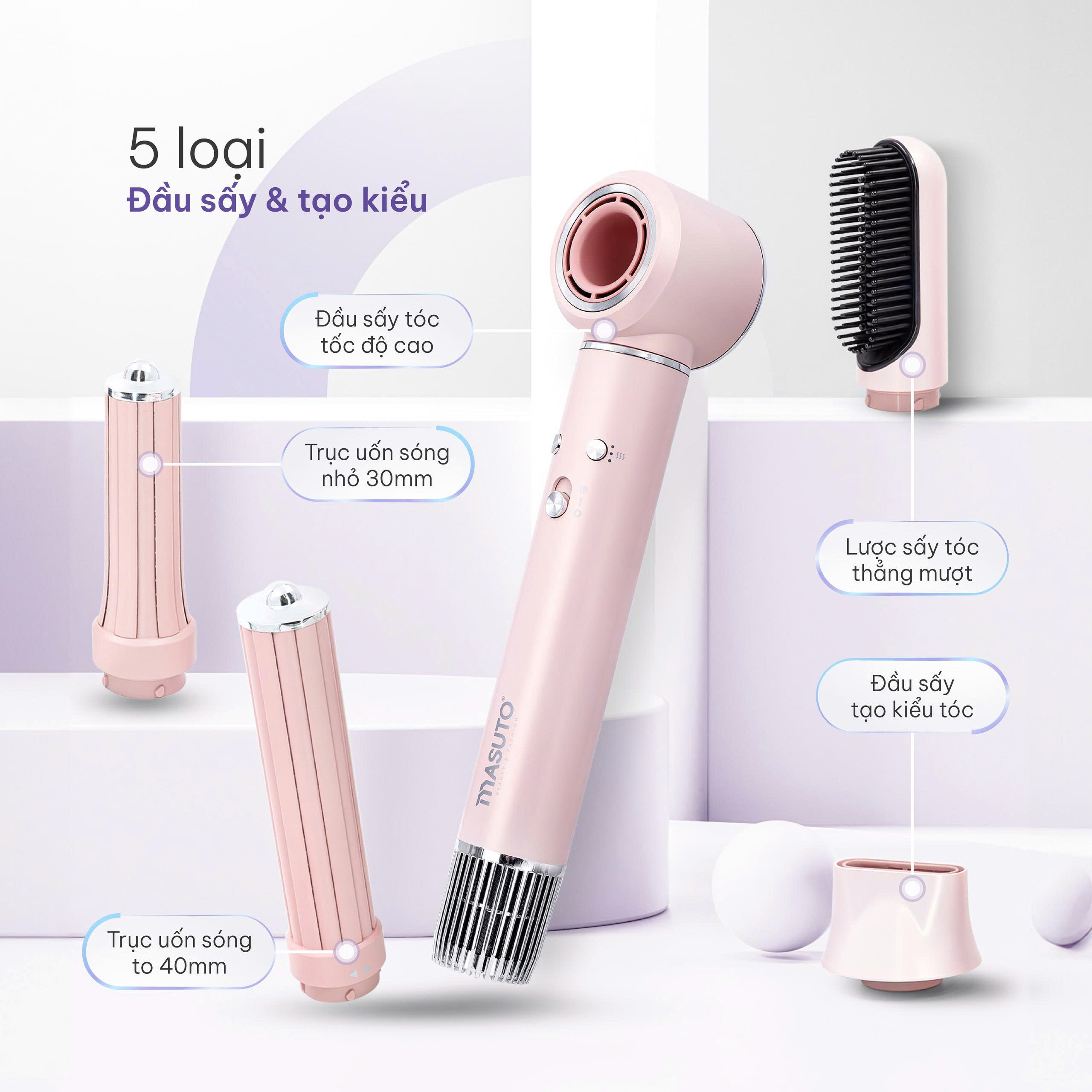 z6980405373439_f9174074d725af8c01fc38224338102c