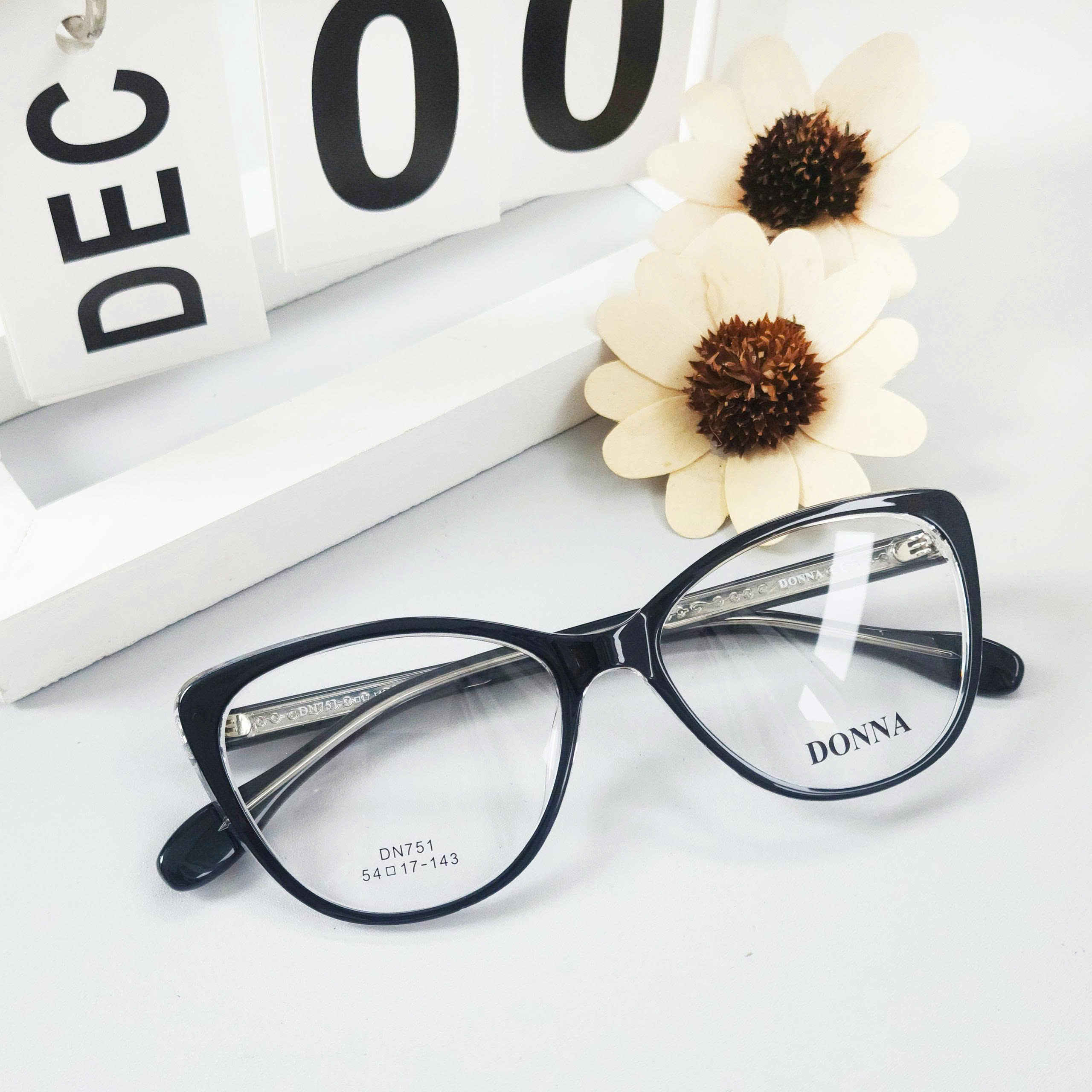 Kính Gọng Donna_thumbnail_2