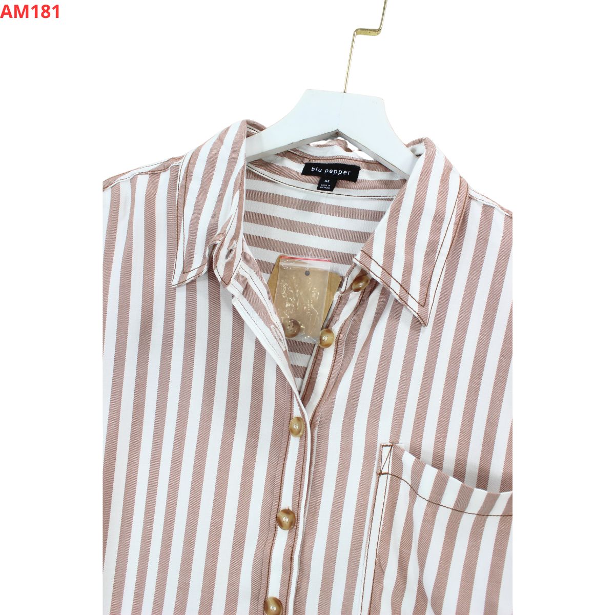 AM181 - ÁO SƠ MI RỘNG BPP_thumbnail_11