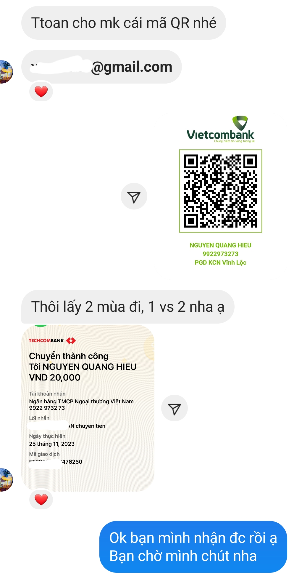 Screenshot_20231214_114850_Instagram