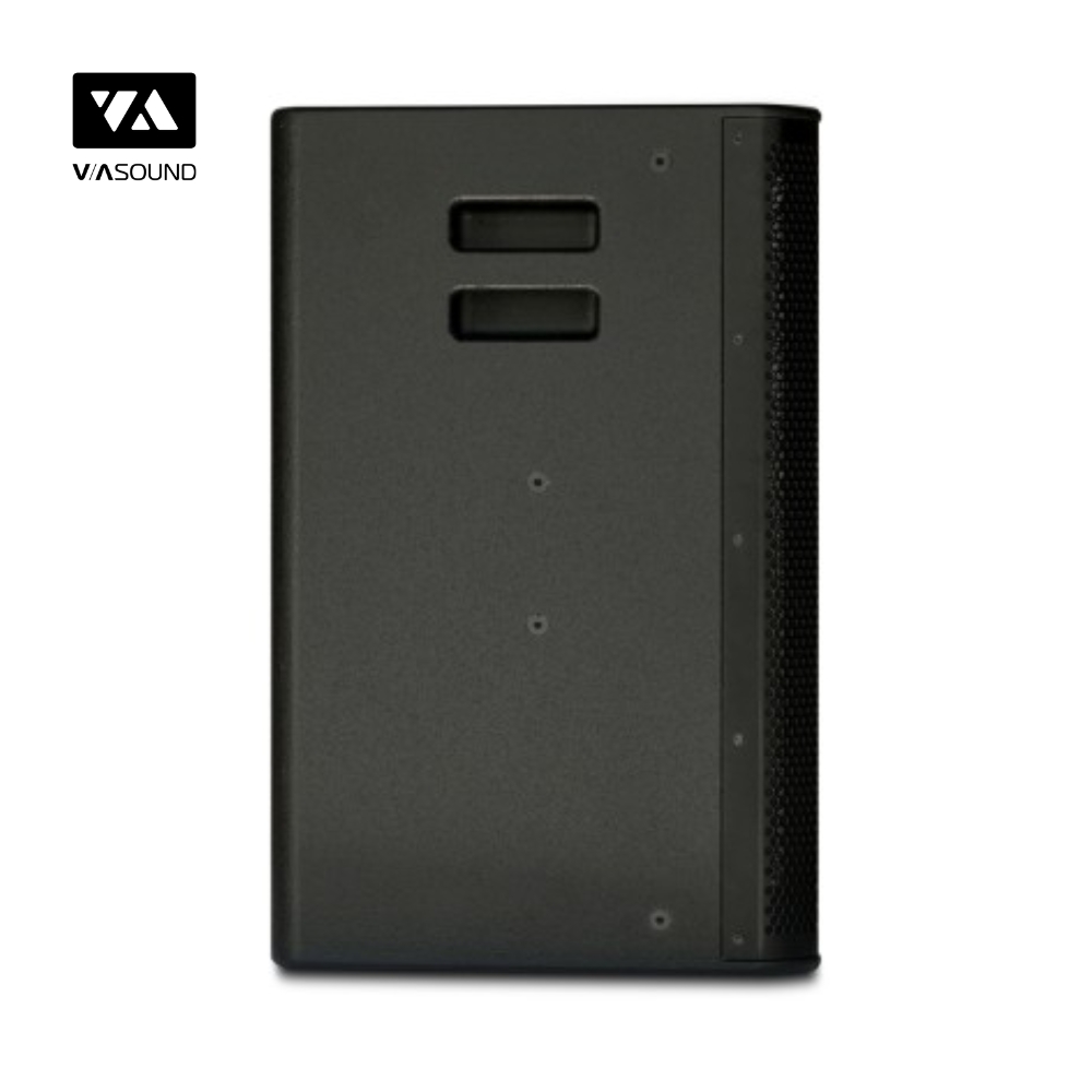 Loa DBACOUSTIC FORCE 12_thumbnail_3