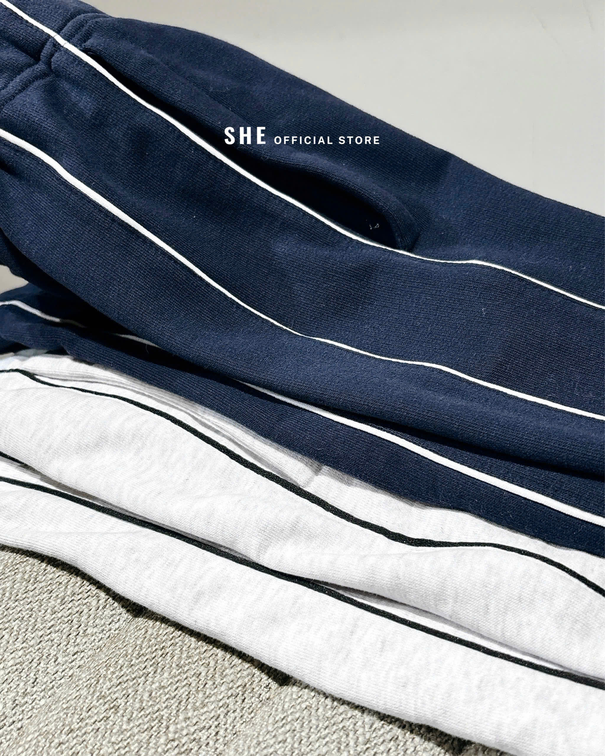 G463 QUẦN CODE_thumbnail_14