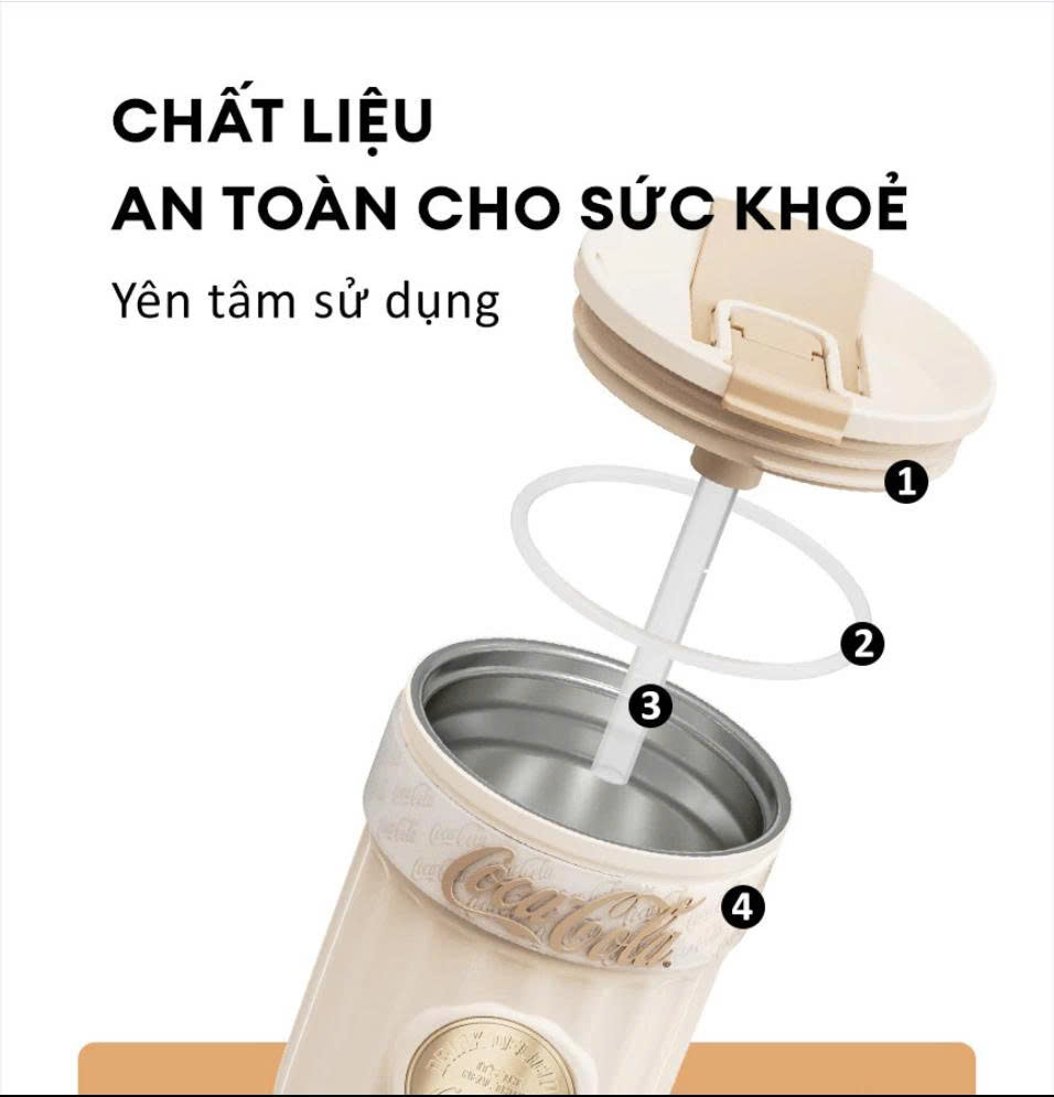Ly Giữ Nhiệt GERM C.o.c.a-C.o.l.a_thumbnail_1