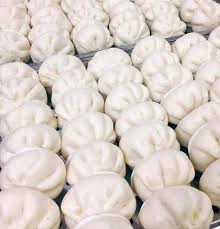 Bánh bao nhân thịt 4 cái_thumbnail_2