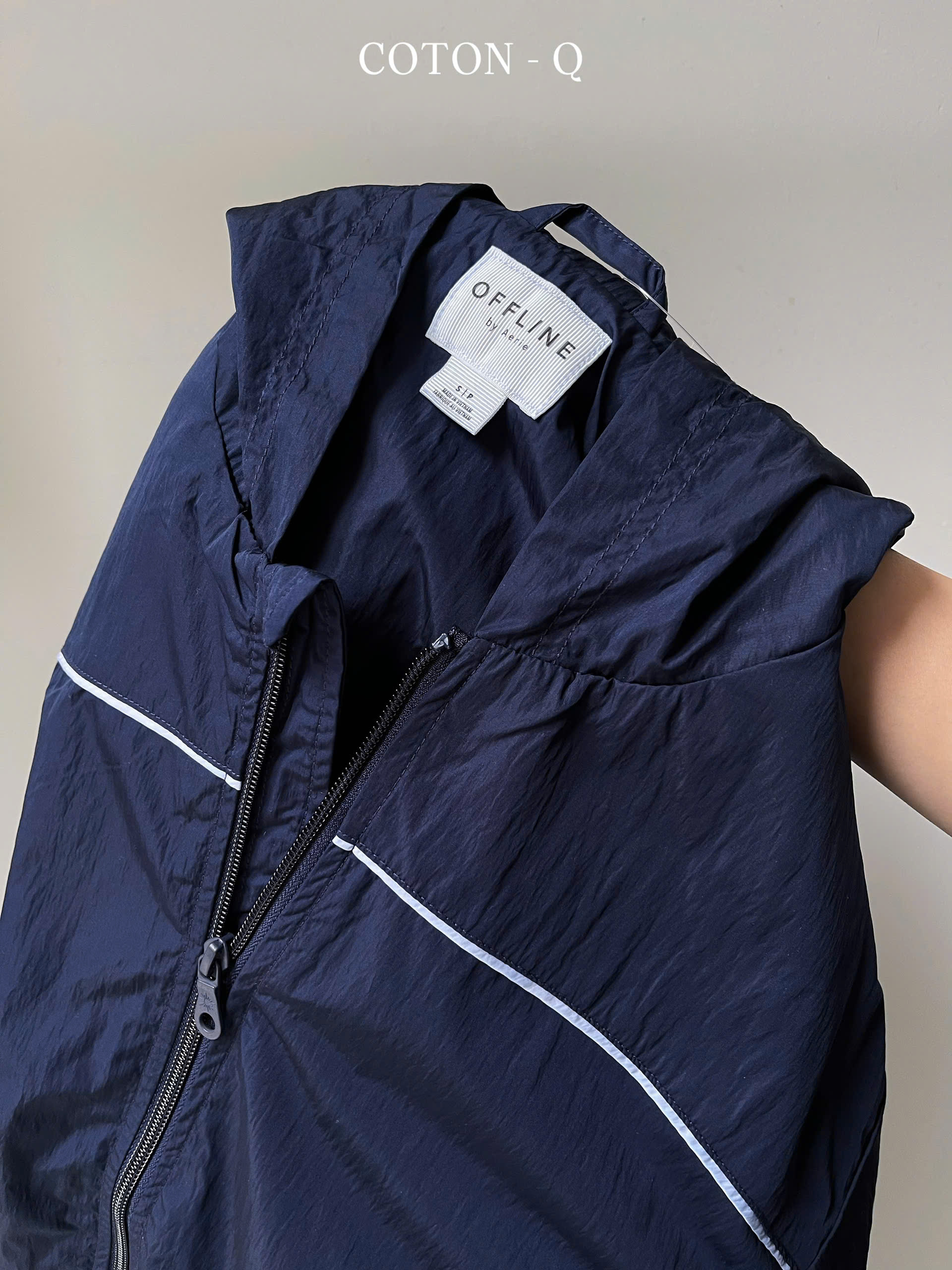 Áo khoác gió xanh đen_thumbnail_14