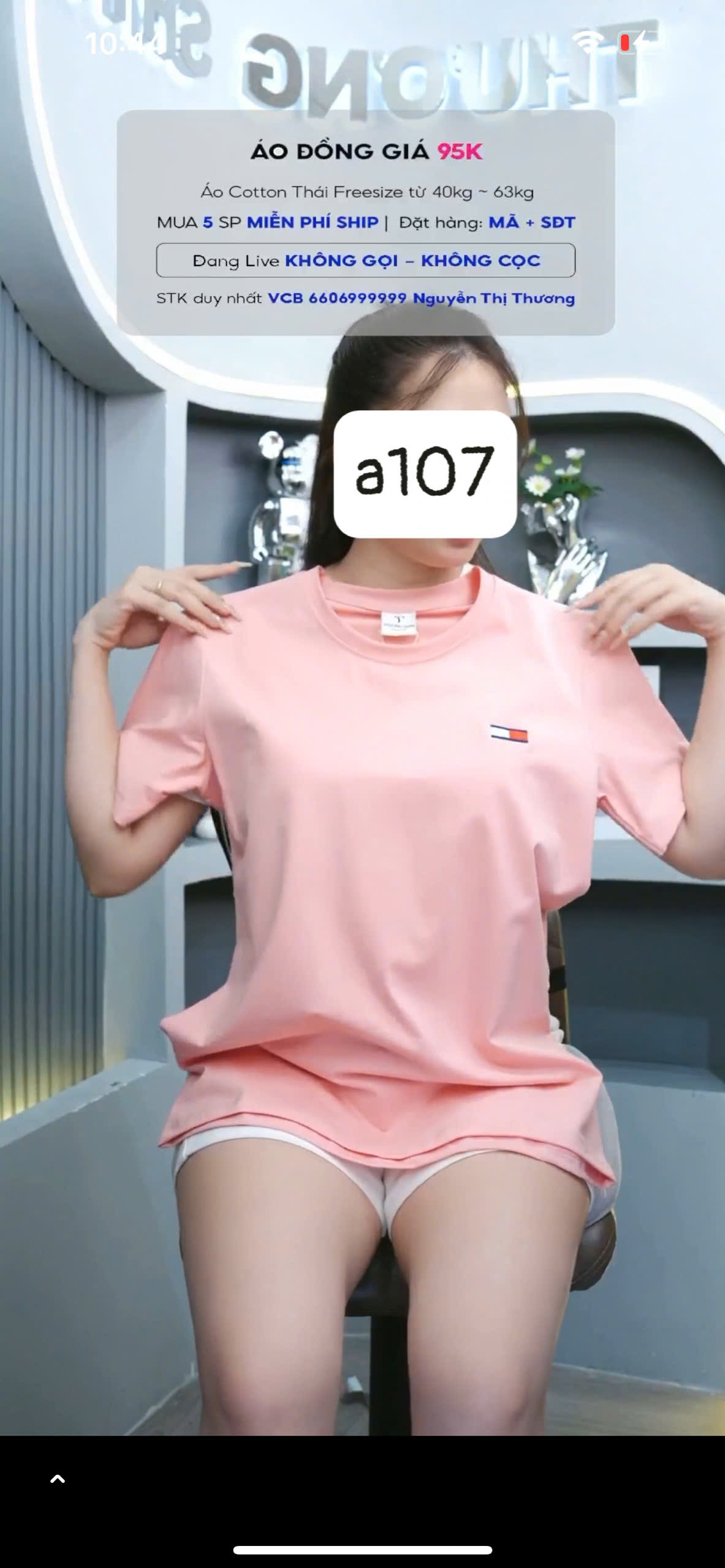 A_thumbnail_17