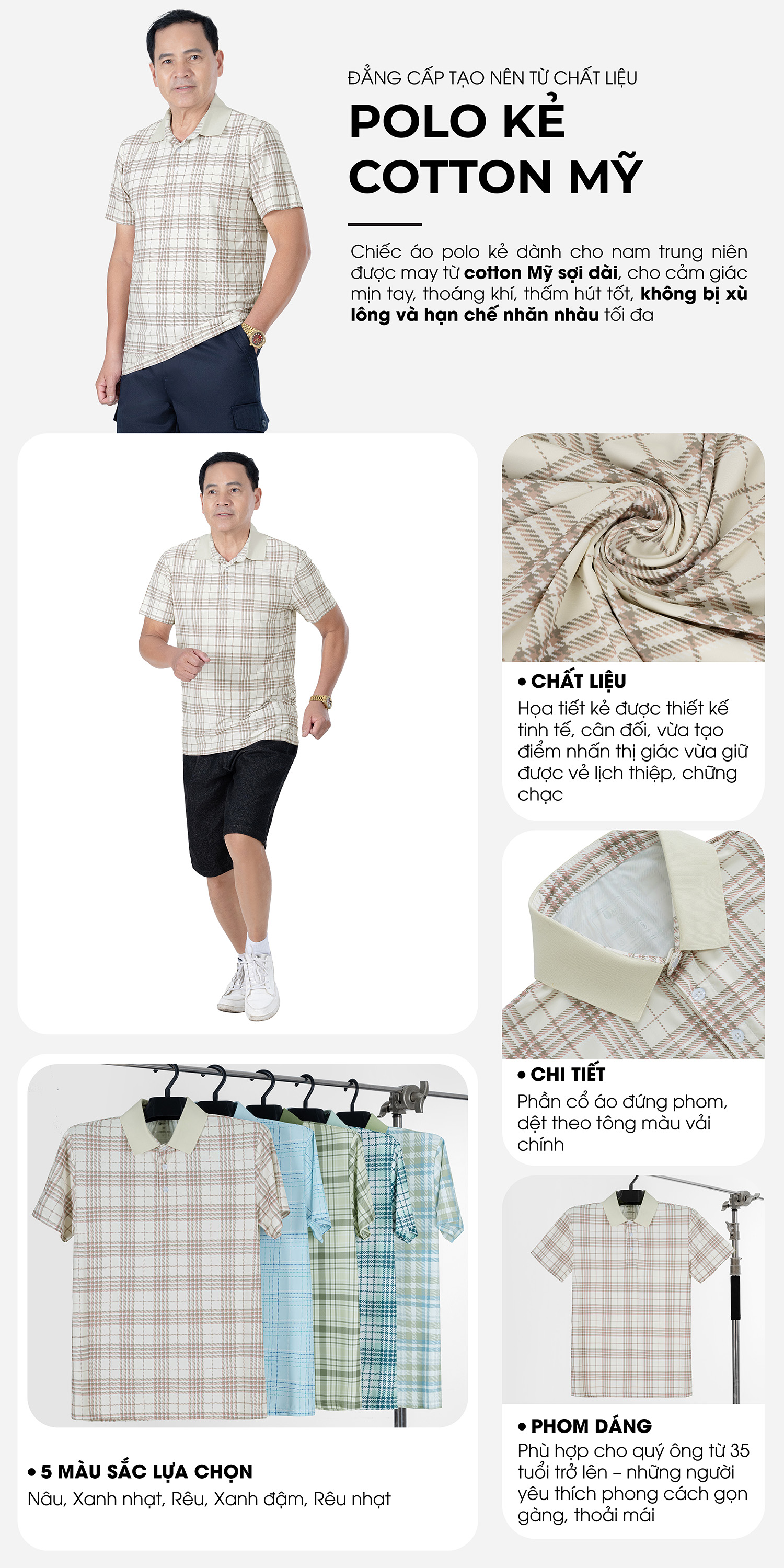 mo-ta-ao-polo-ke-nau