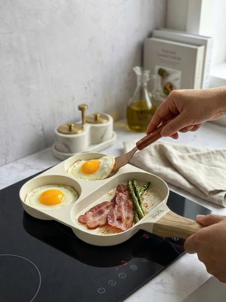 CHẢO 3 NGĂN NHẬT_thumbnail_4