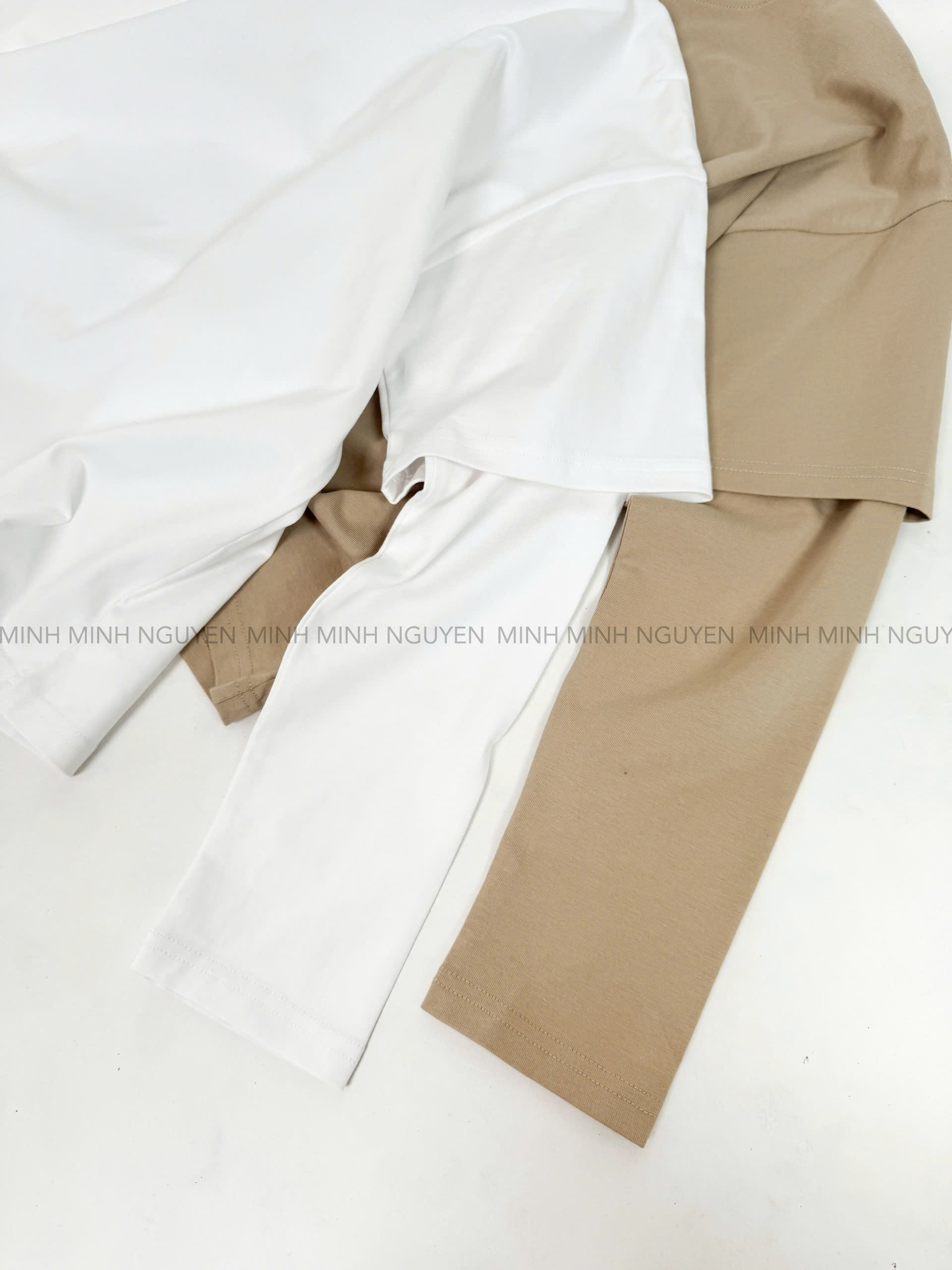 AO THUN RESIMPLE_thumbnail_6