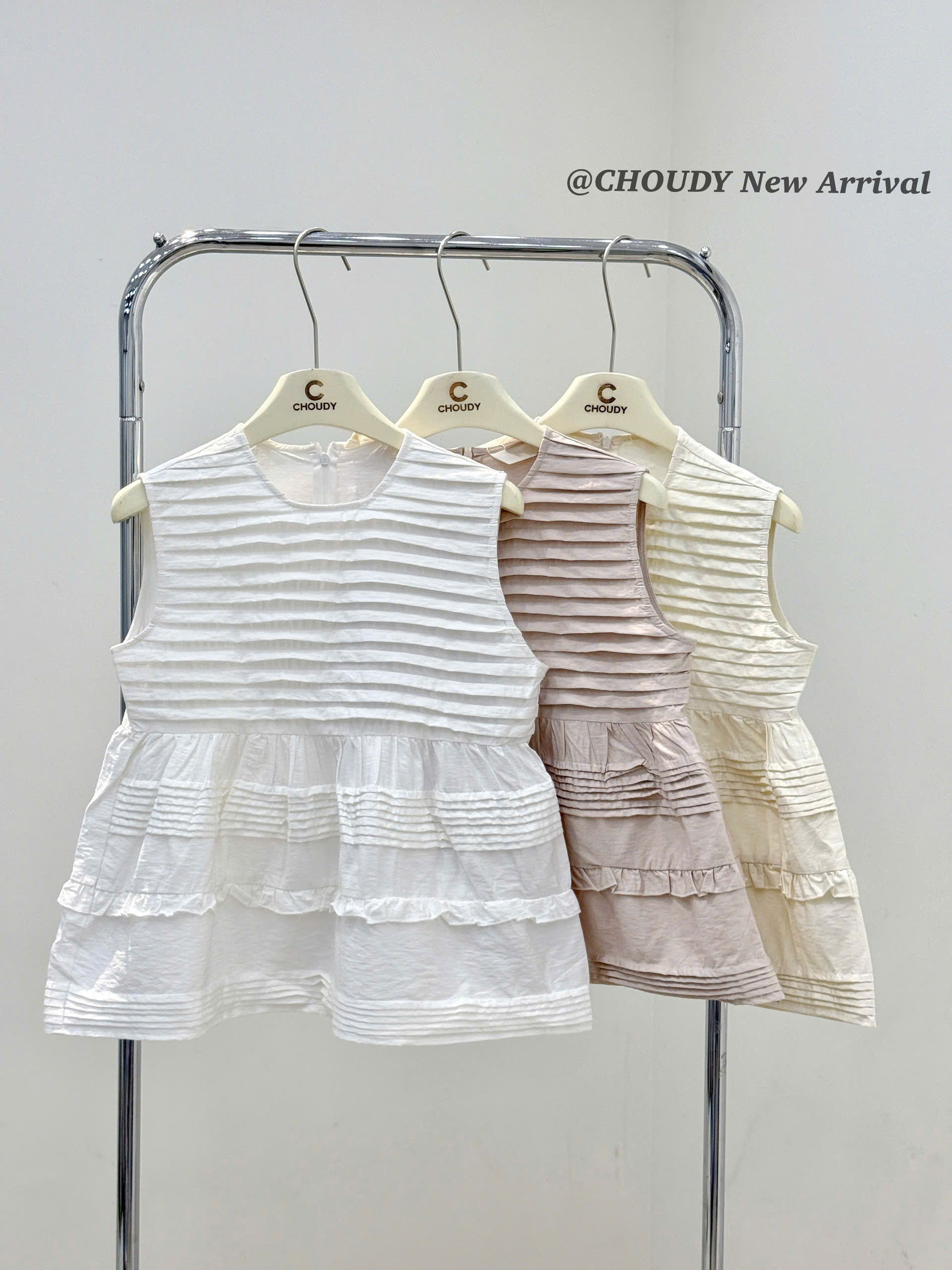 U709 ÁO KIỂU BABY DOLL 3 MÀU_thumbnail_1