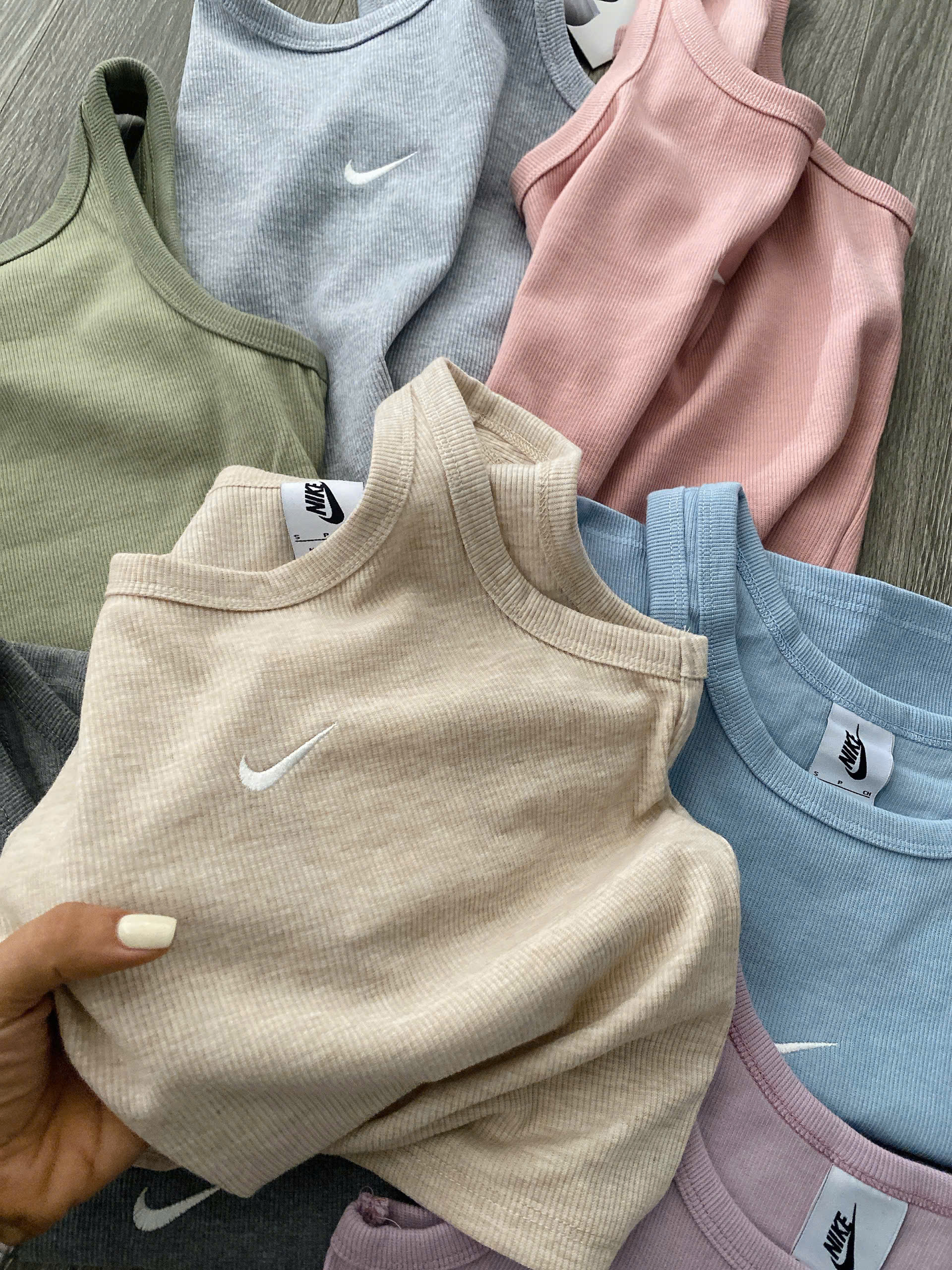 SALE A237 ÁO SN 9 MÀU_thumbnail_14