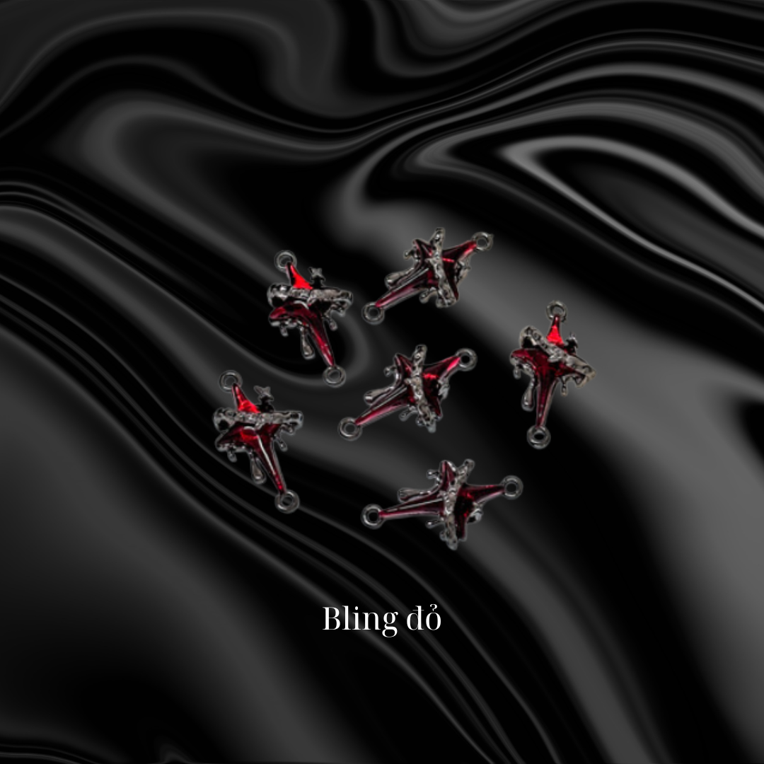 Charm móc khoá locket_thumbnail_1