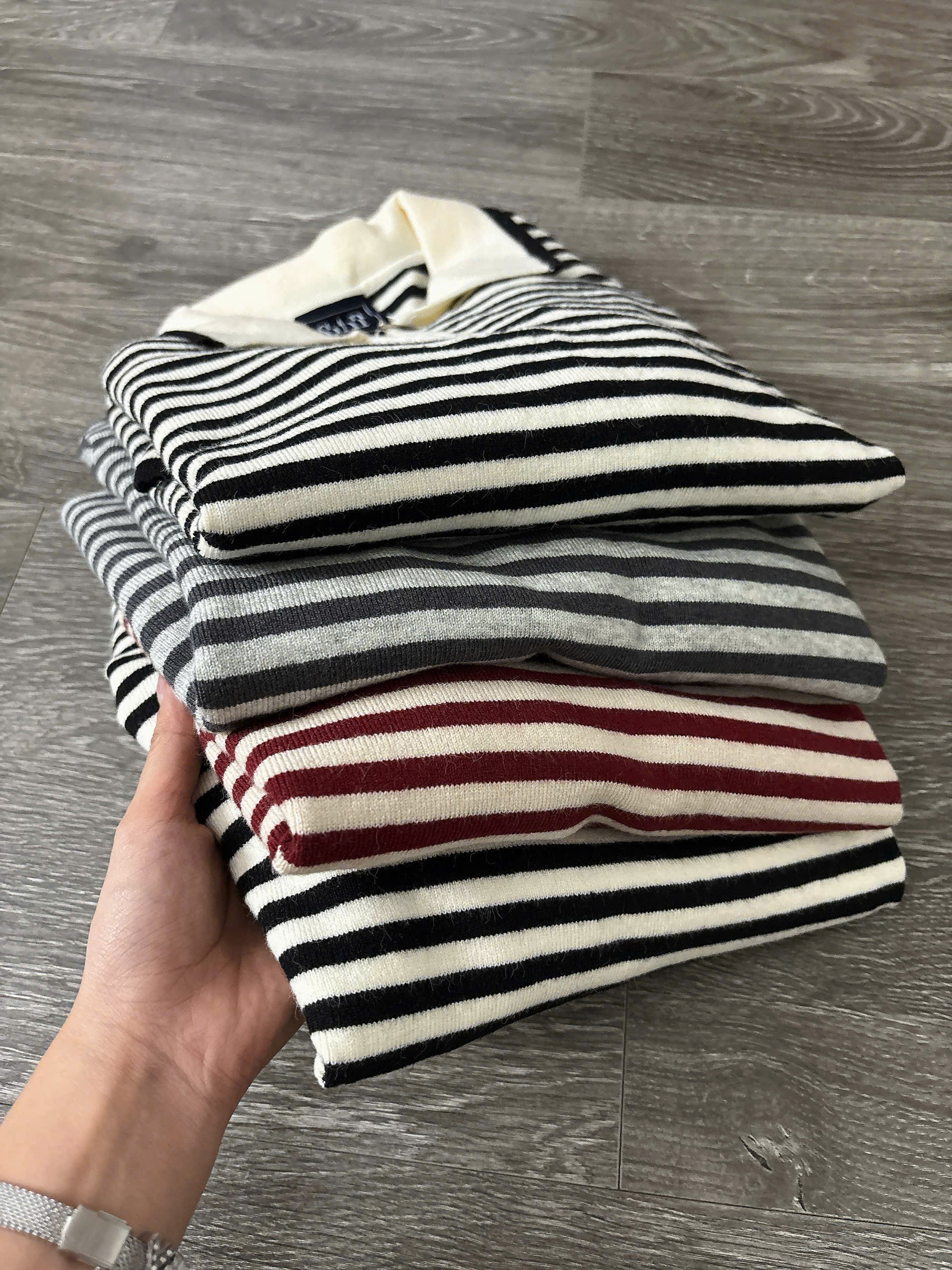 A648 ÁO DỆT KIM 4 MÀU_thumbnail_3