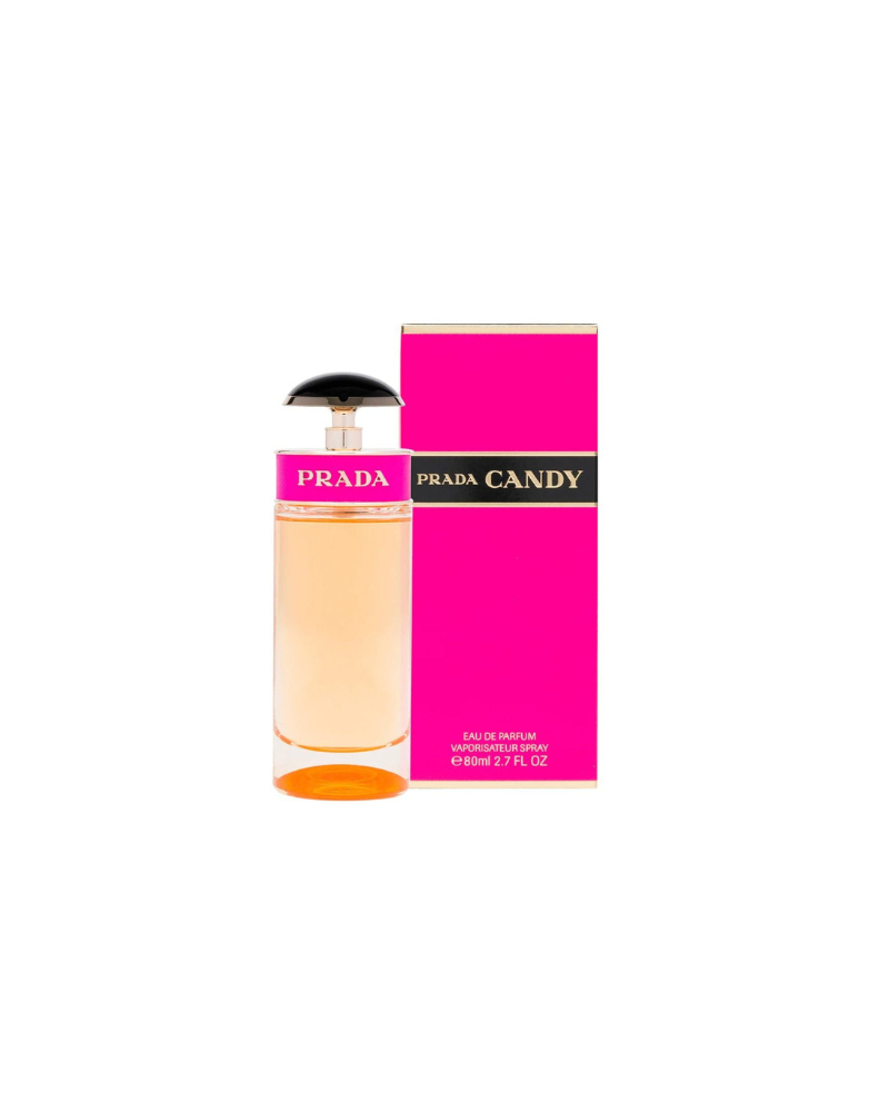 Prada Candy EDP 80ml_thumbnail_1
