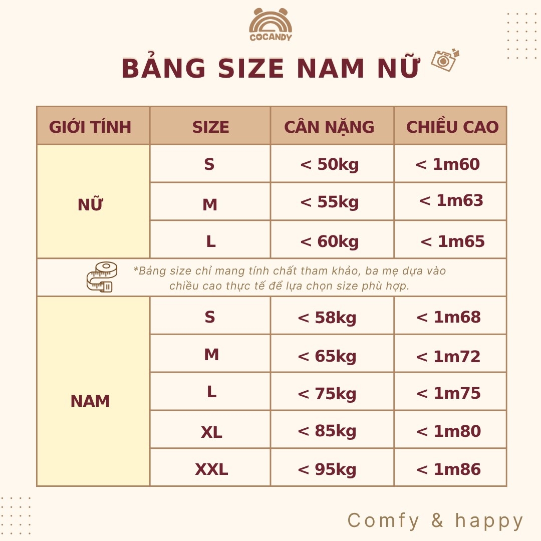 Áo dài ĐỎ Thiên Vũ NAM_thumbnail_8