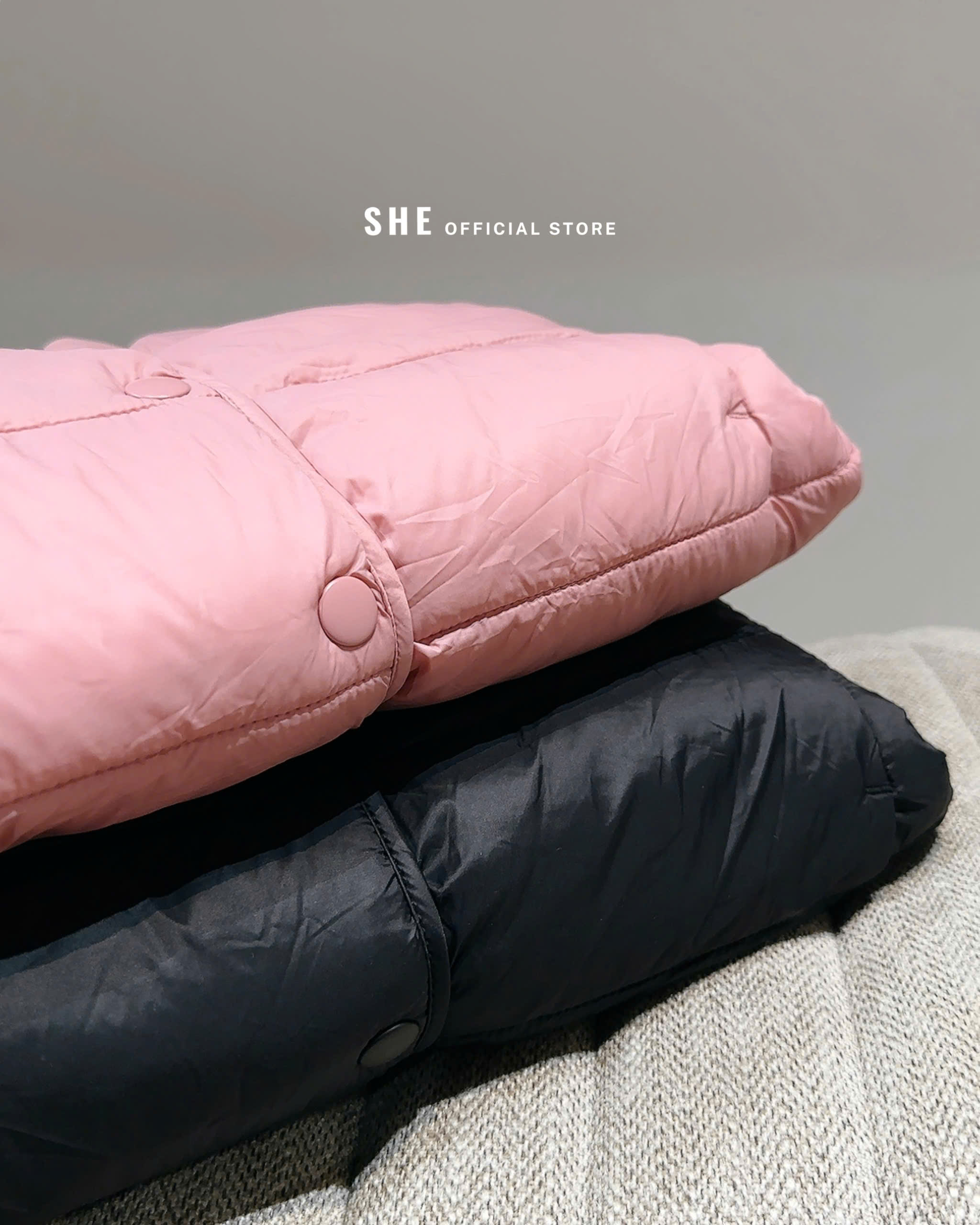 F874 ÁO PHAO GAP BÉ_thumbnail_12